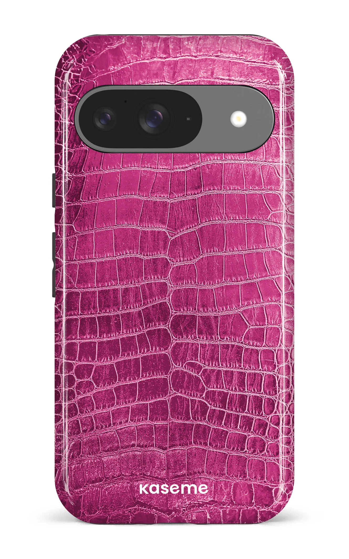 Product image 88