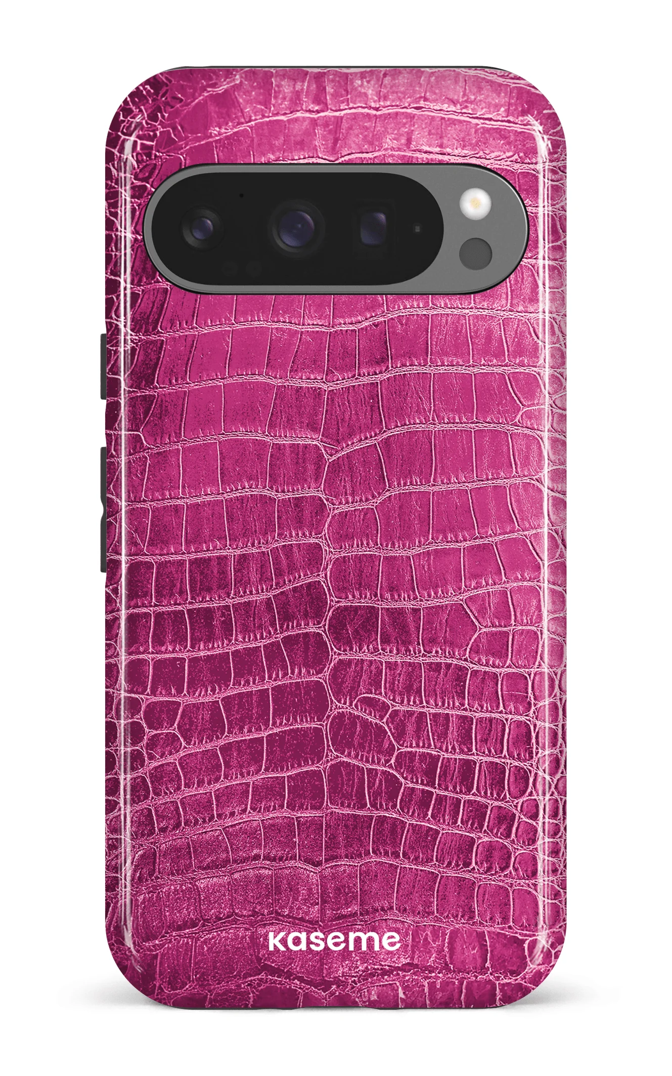 Product image 89