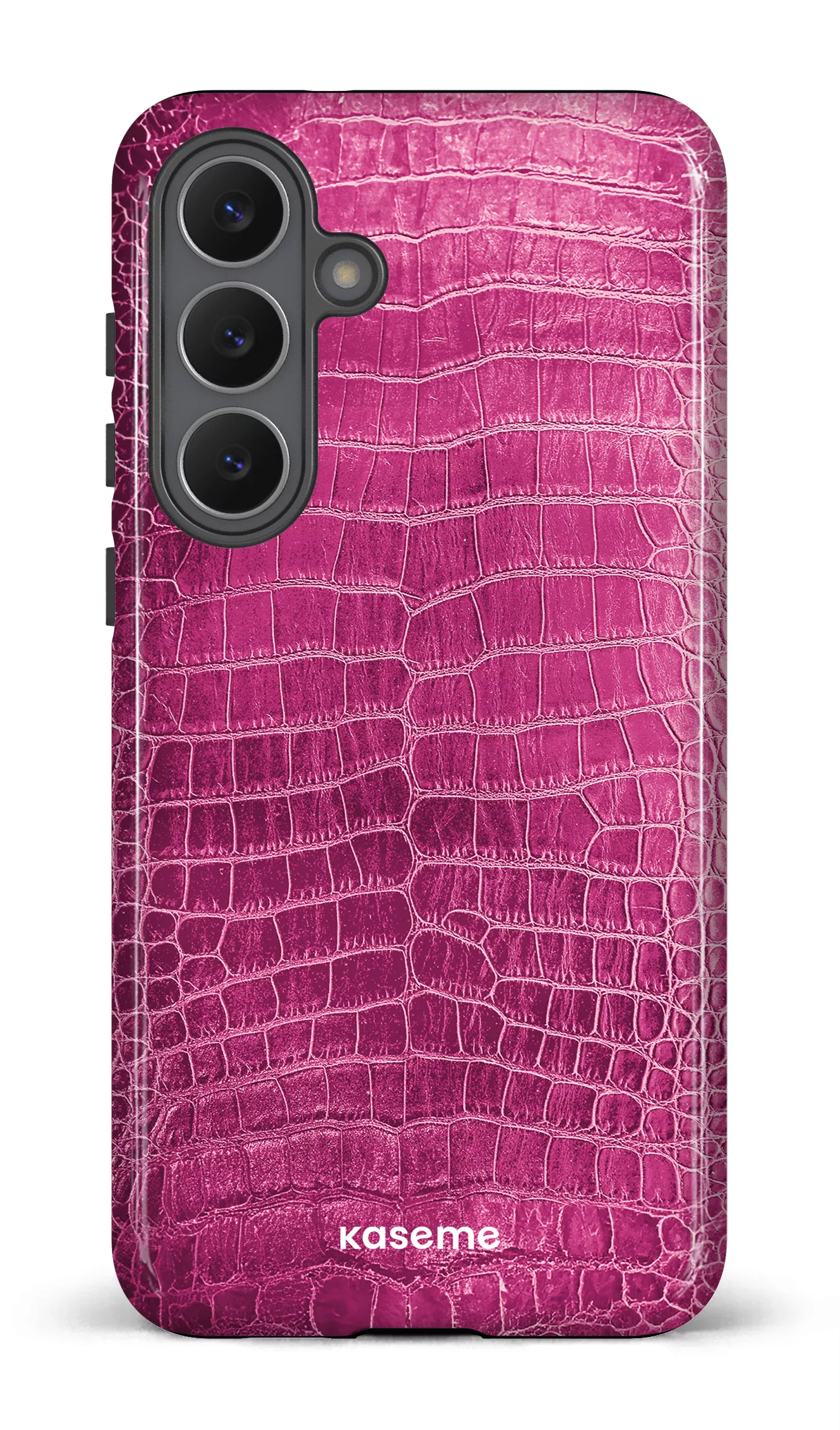 Product image 91