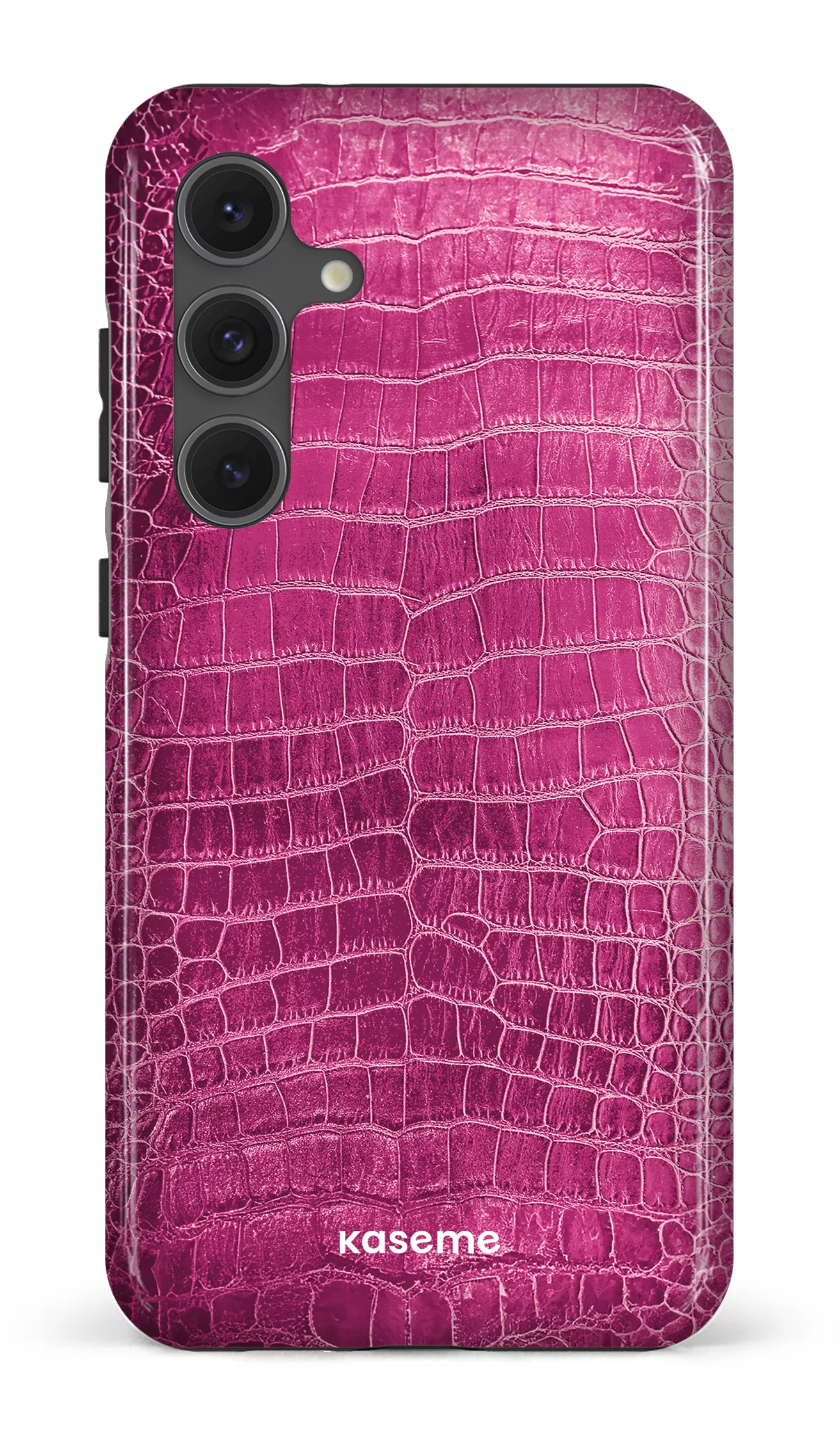 Product image 92