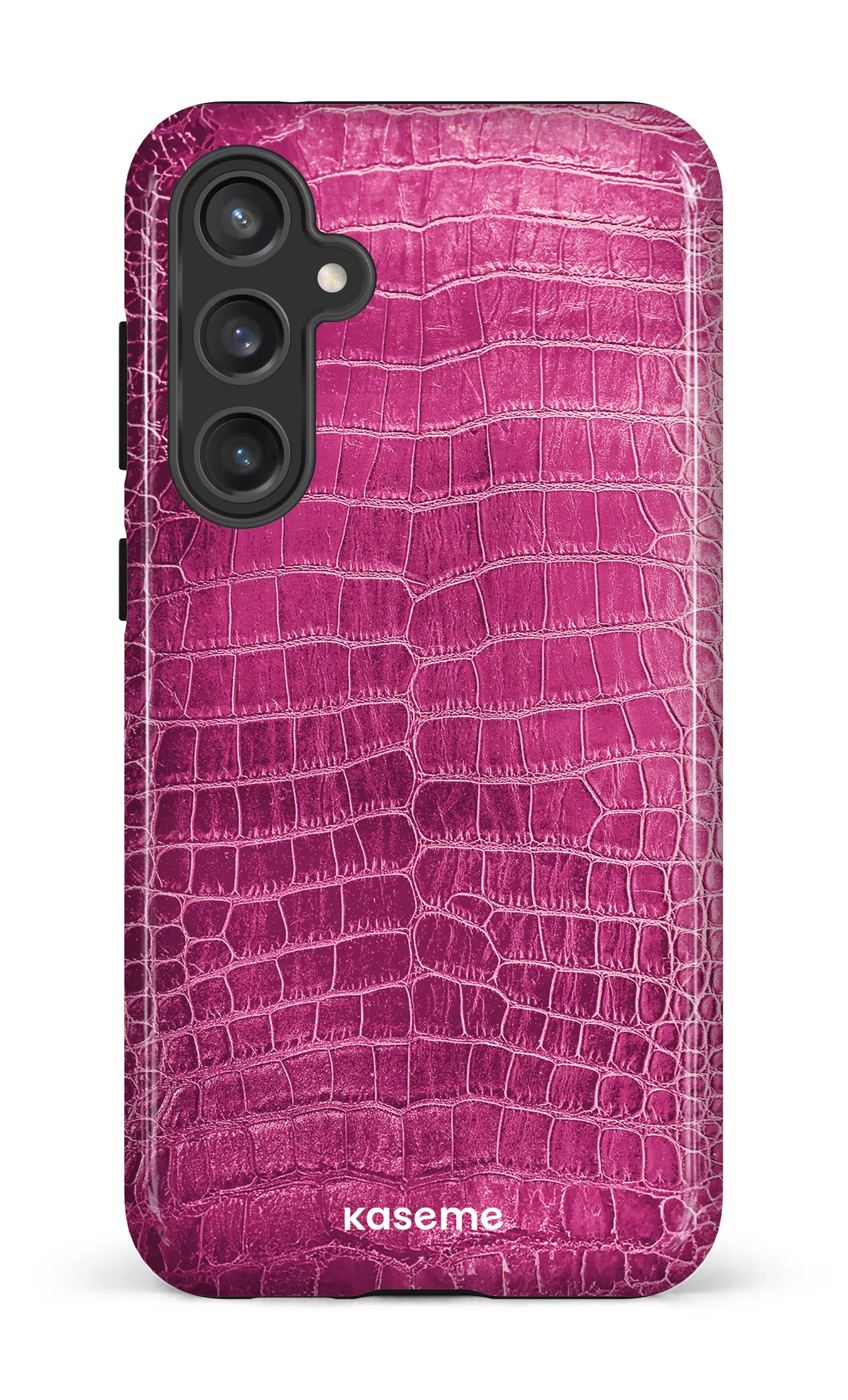 Product image 93