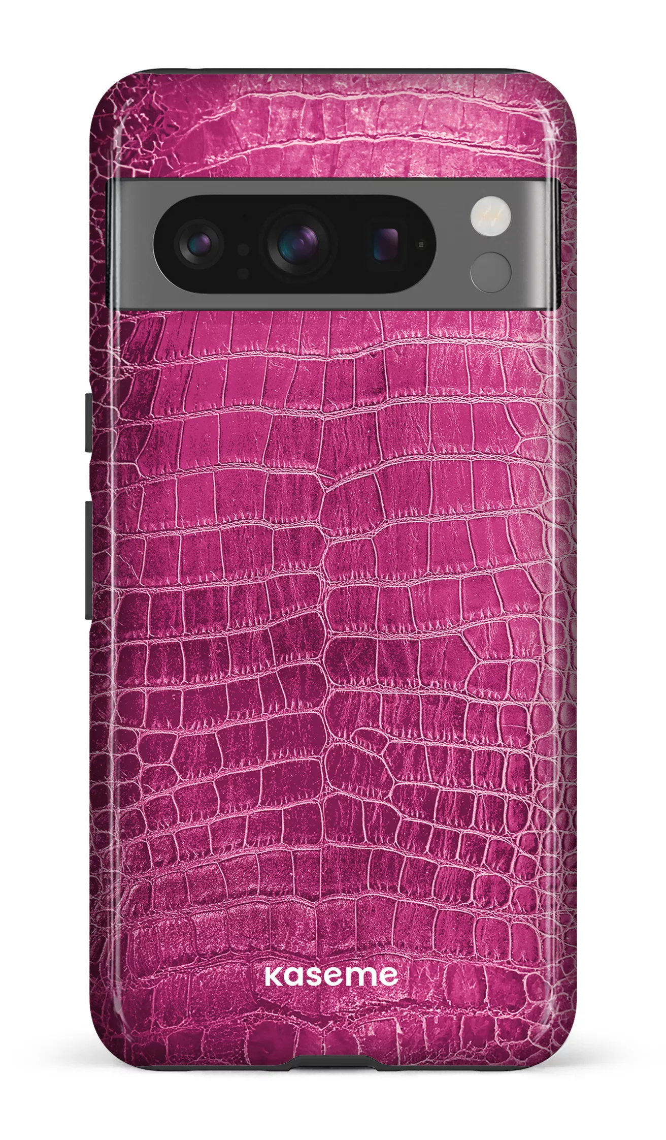 Product image 94