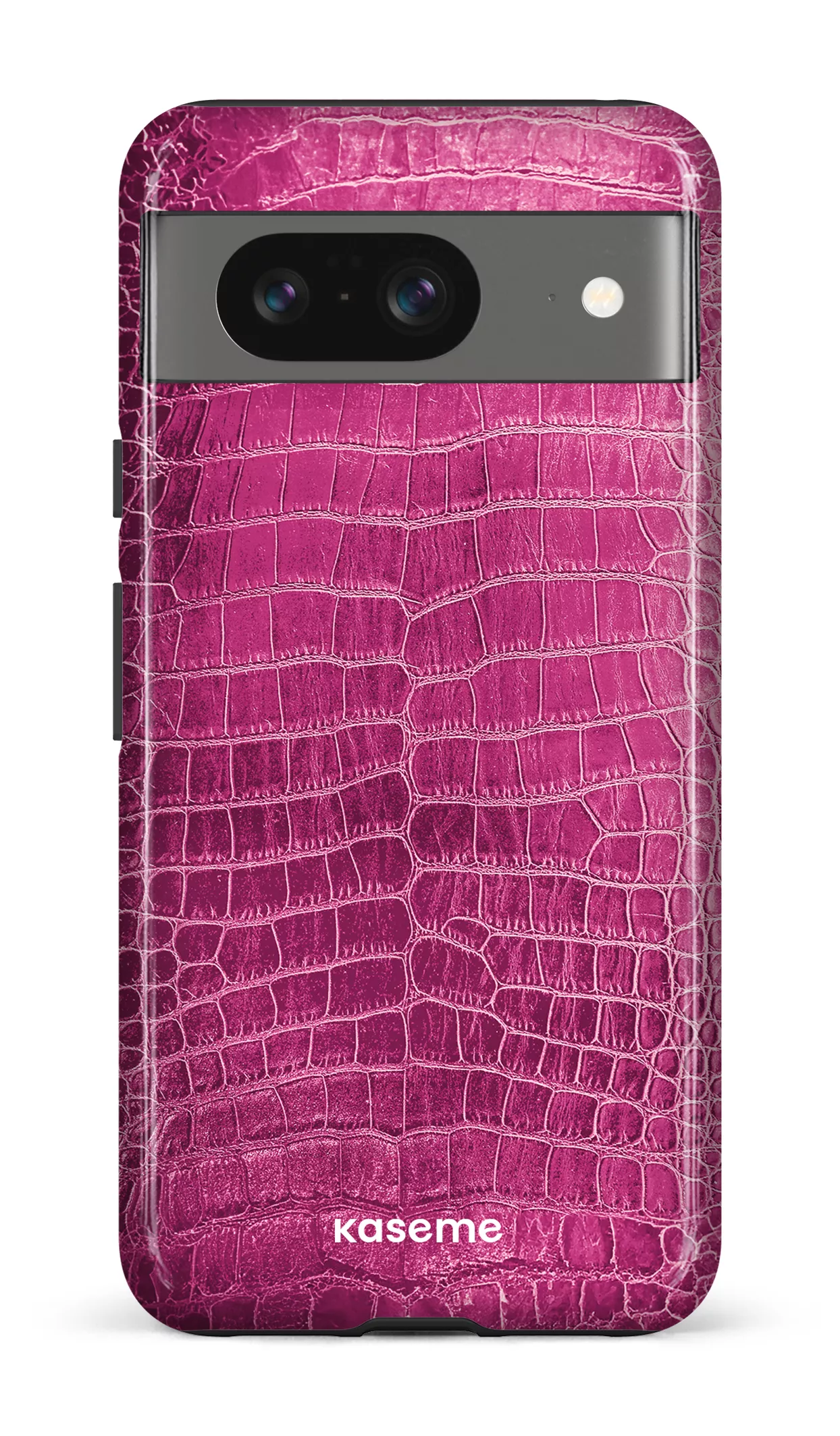 Product image 95