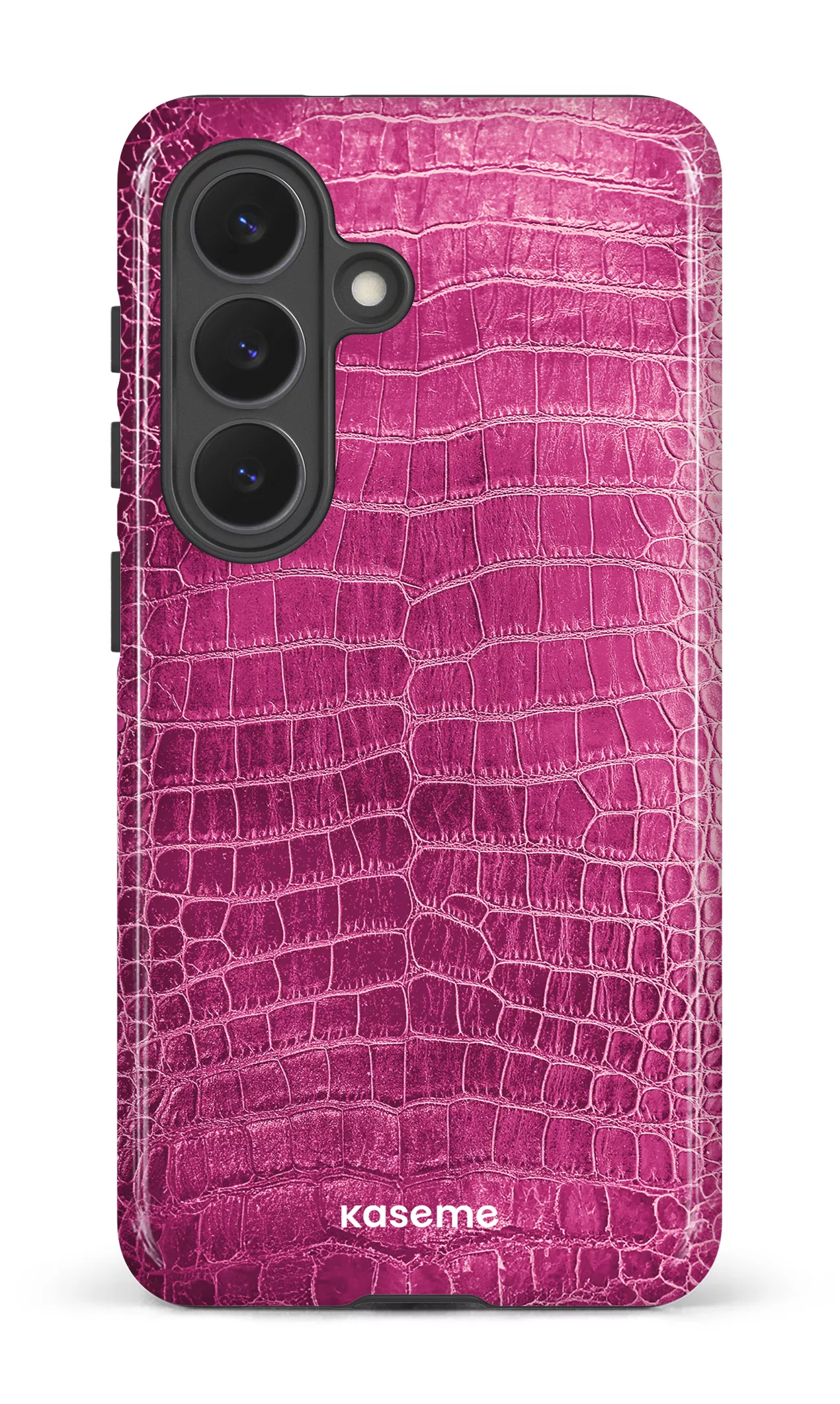 Product image 96