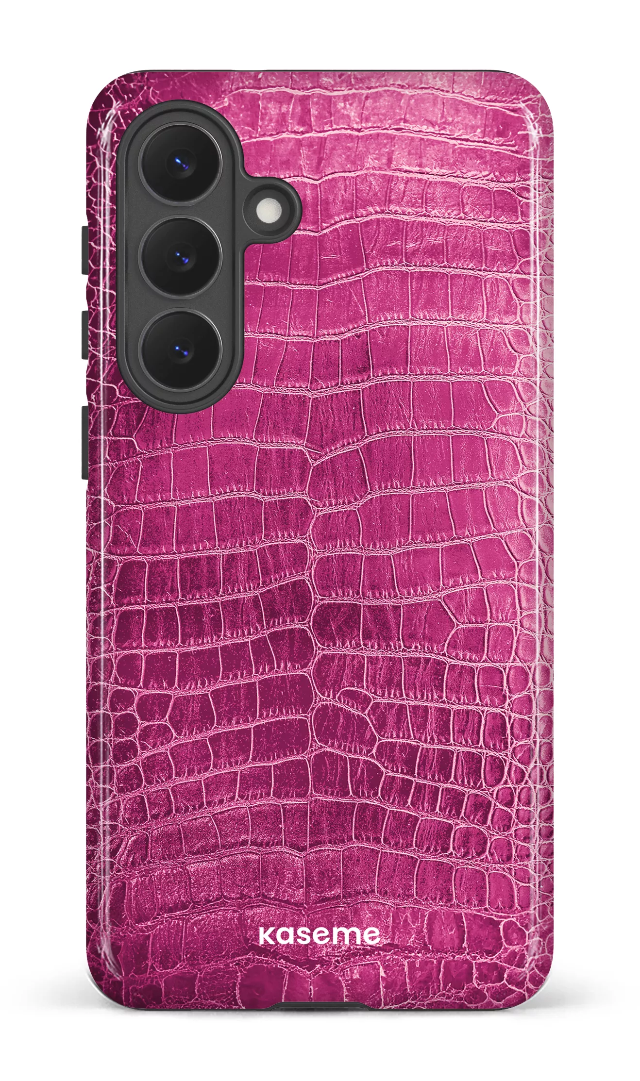 Product image 97