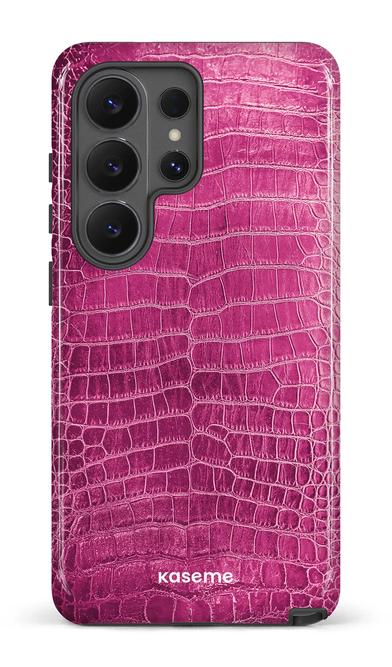 Product image 98