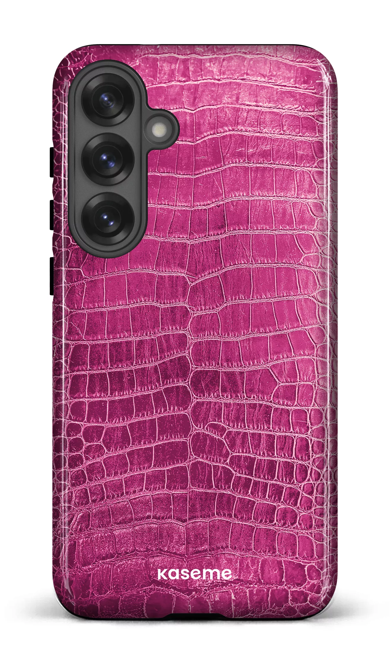 Product image 99
