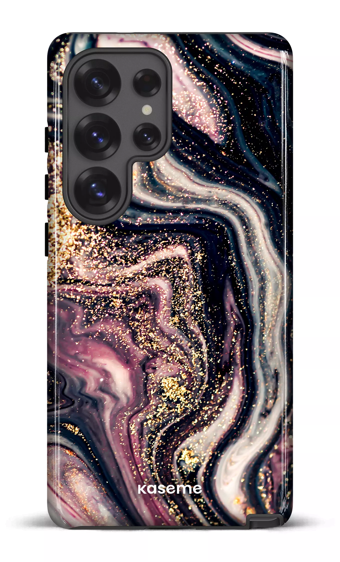 Product image 100
