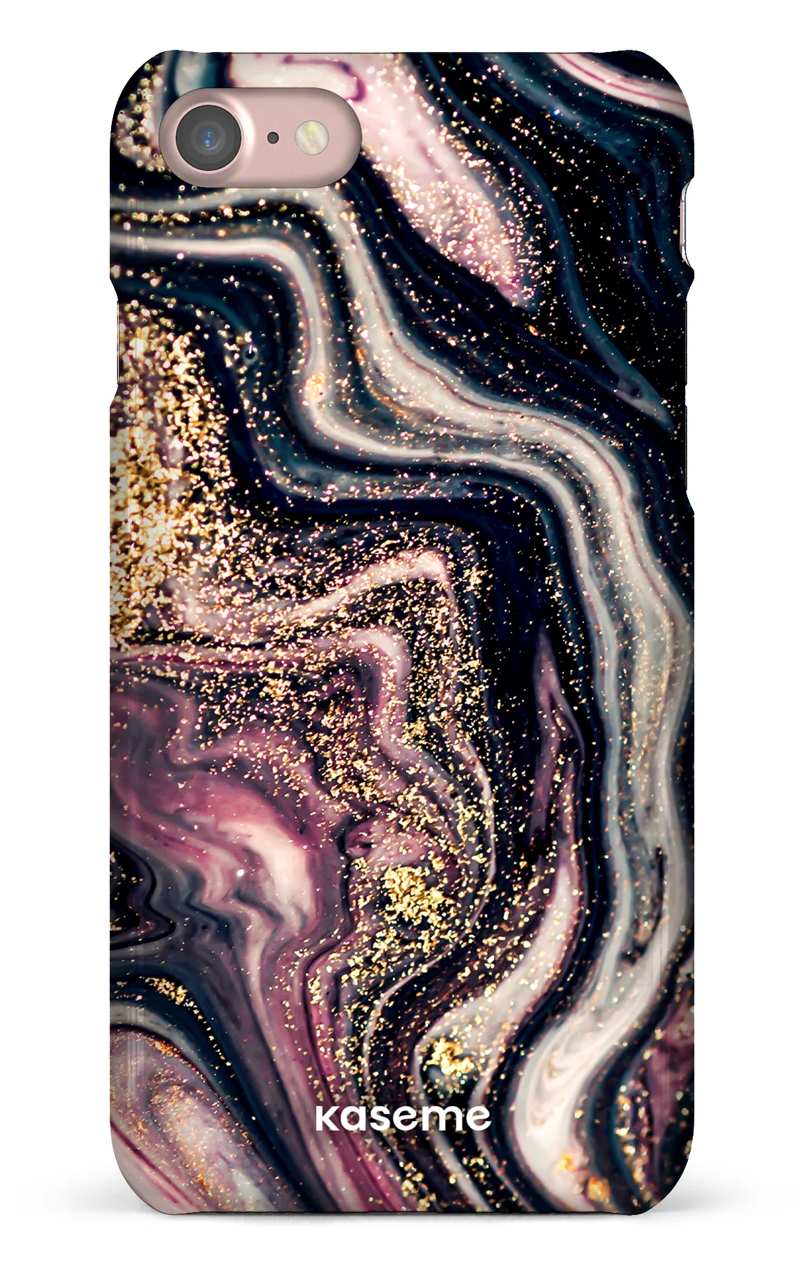 Product image 60