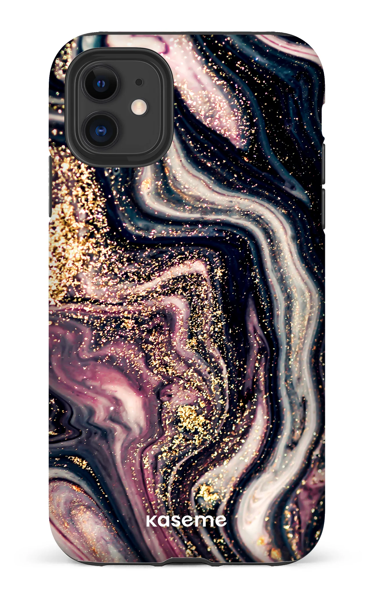 Product image 62