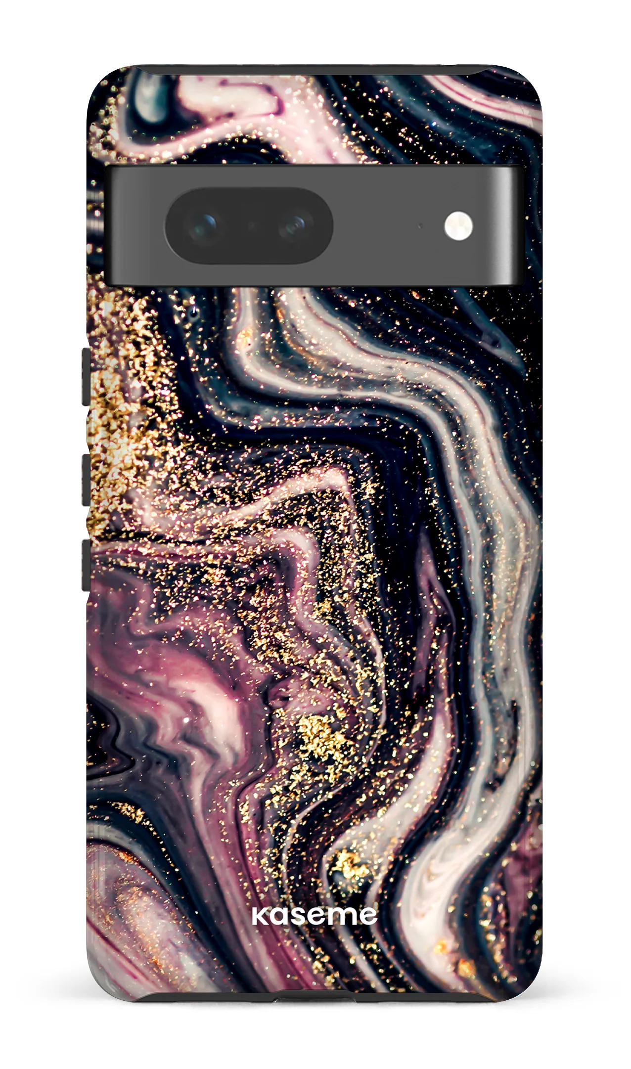 Product image 65