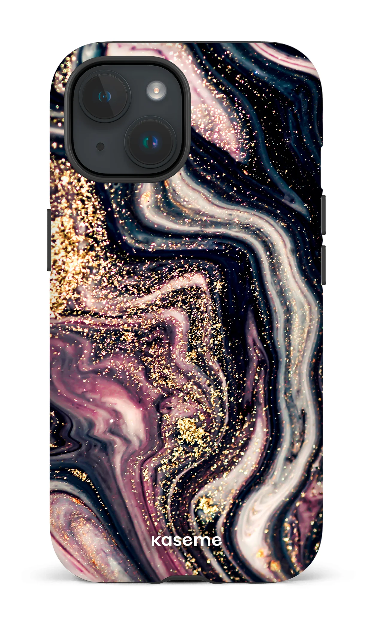 Product image 67