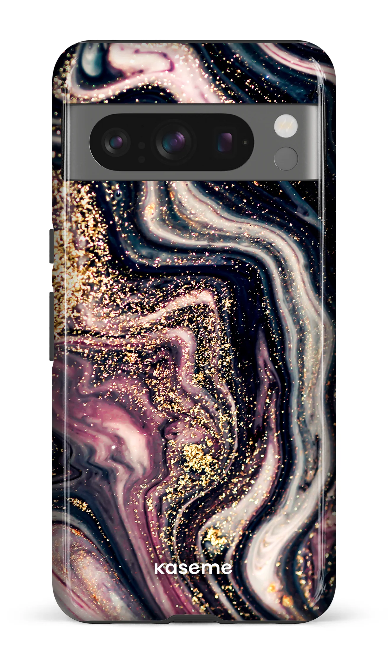 Product image 69