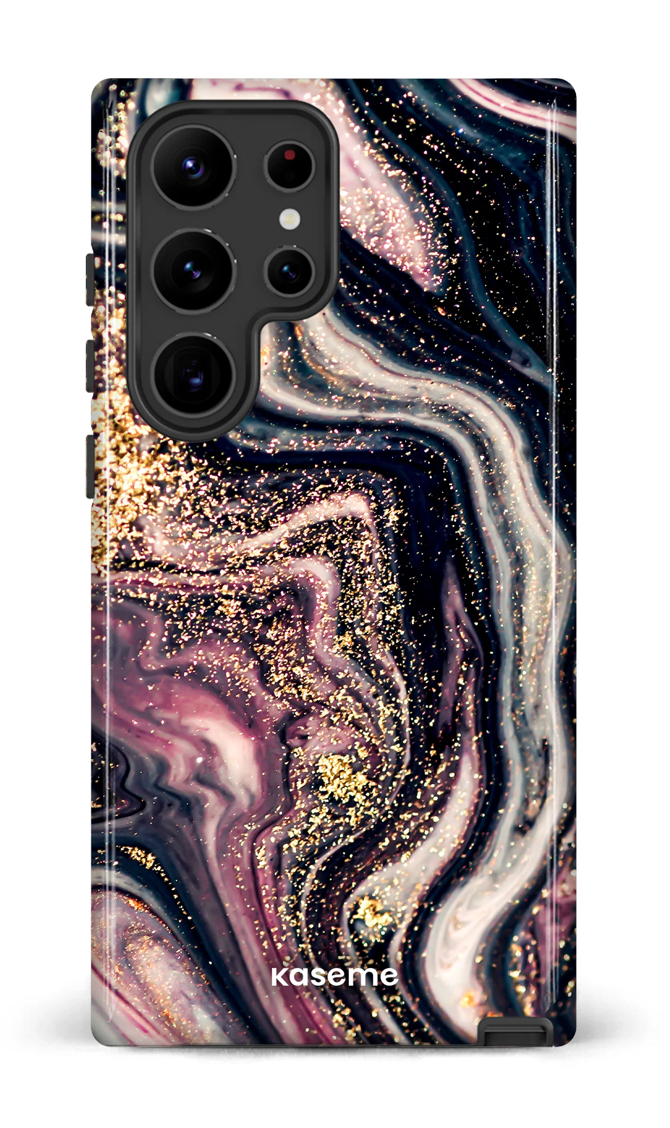 Product image 72