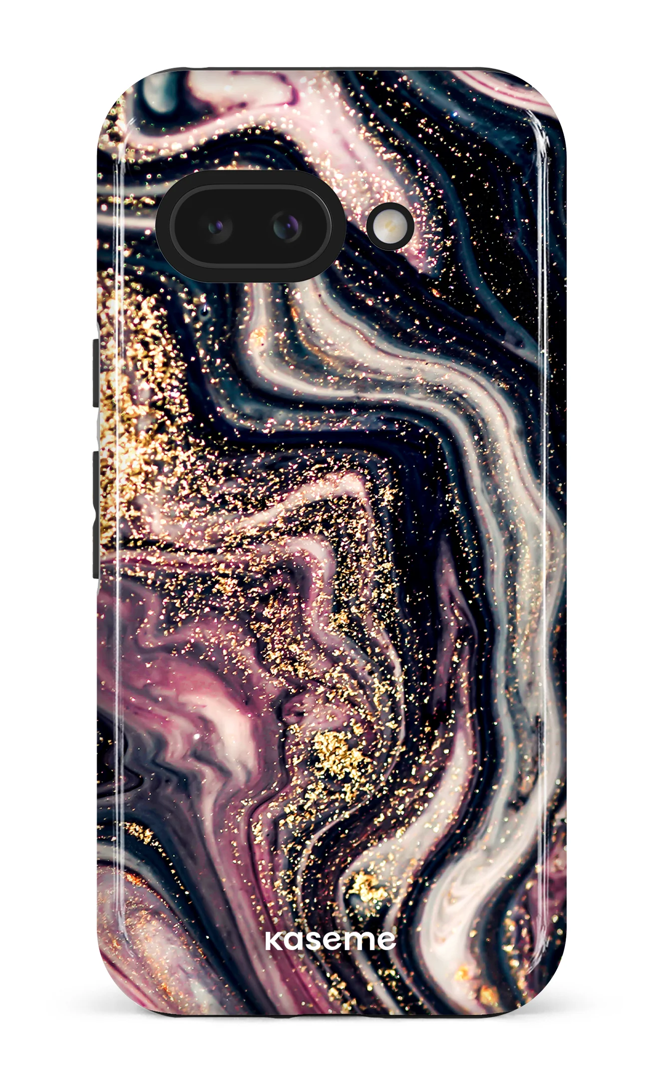 Product image 75