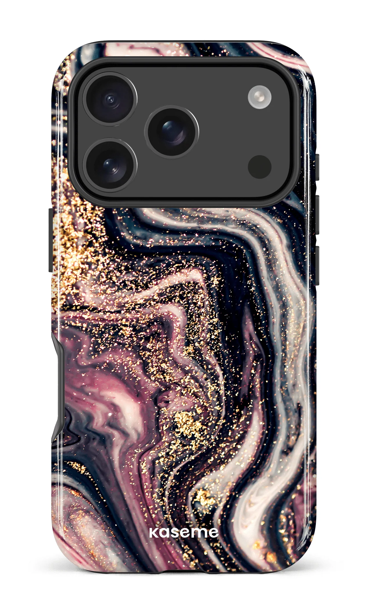 Product image 77