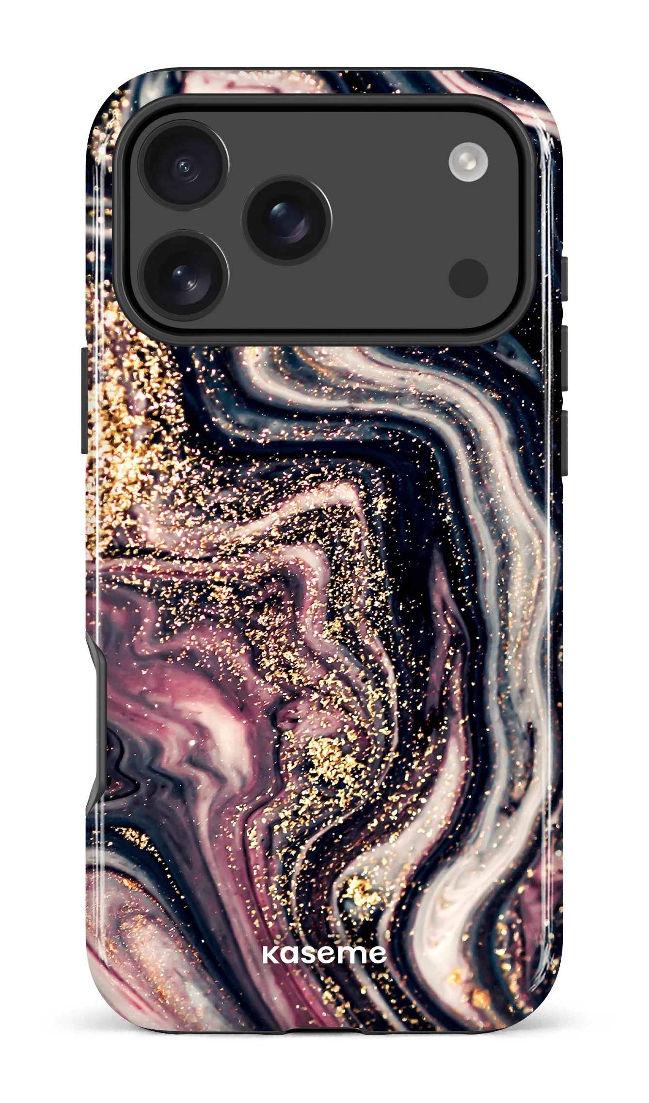 Product image 78