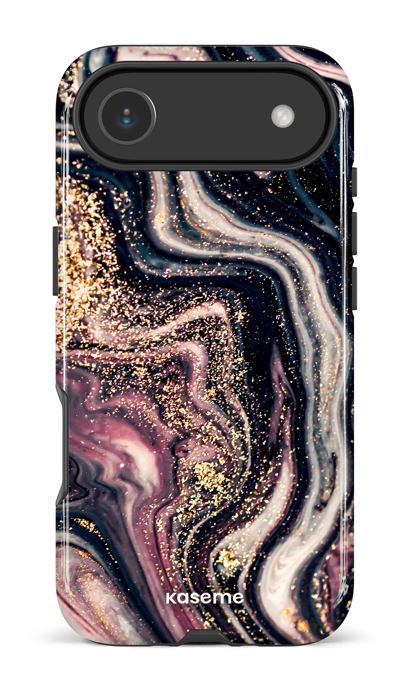 Product image 79