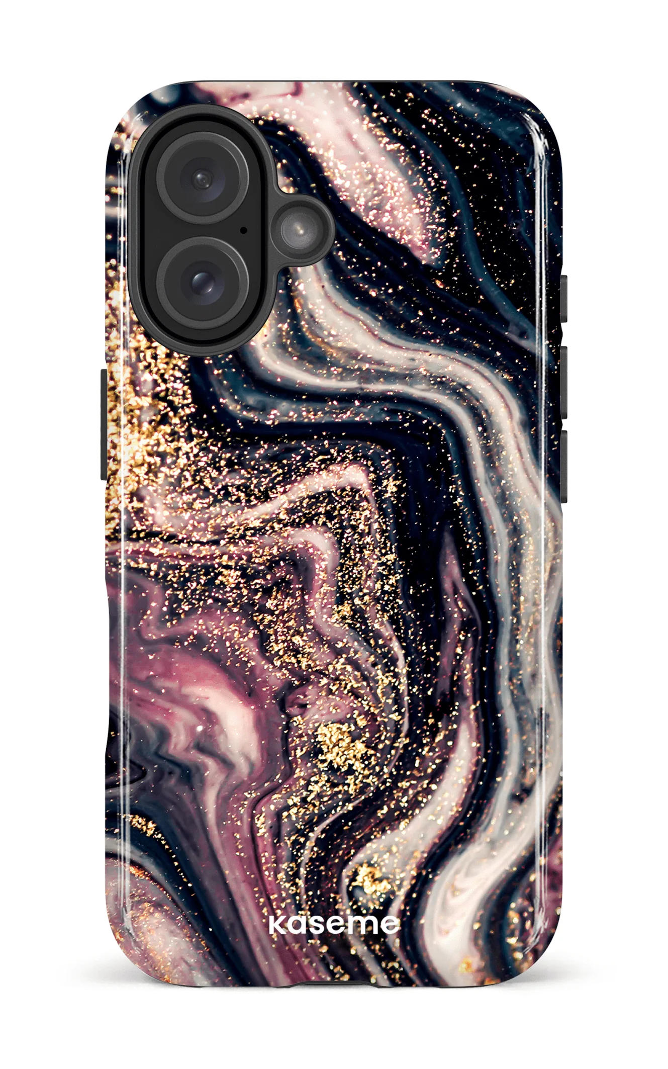 Product image 80