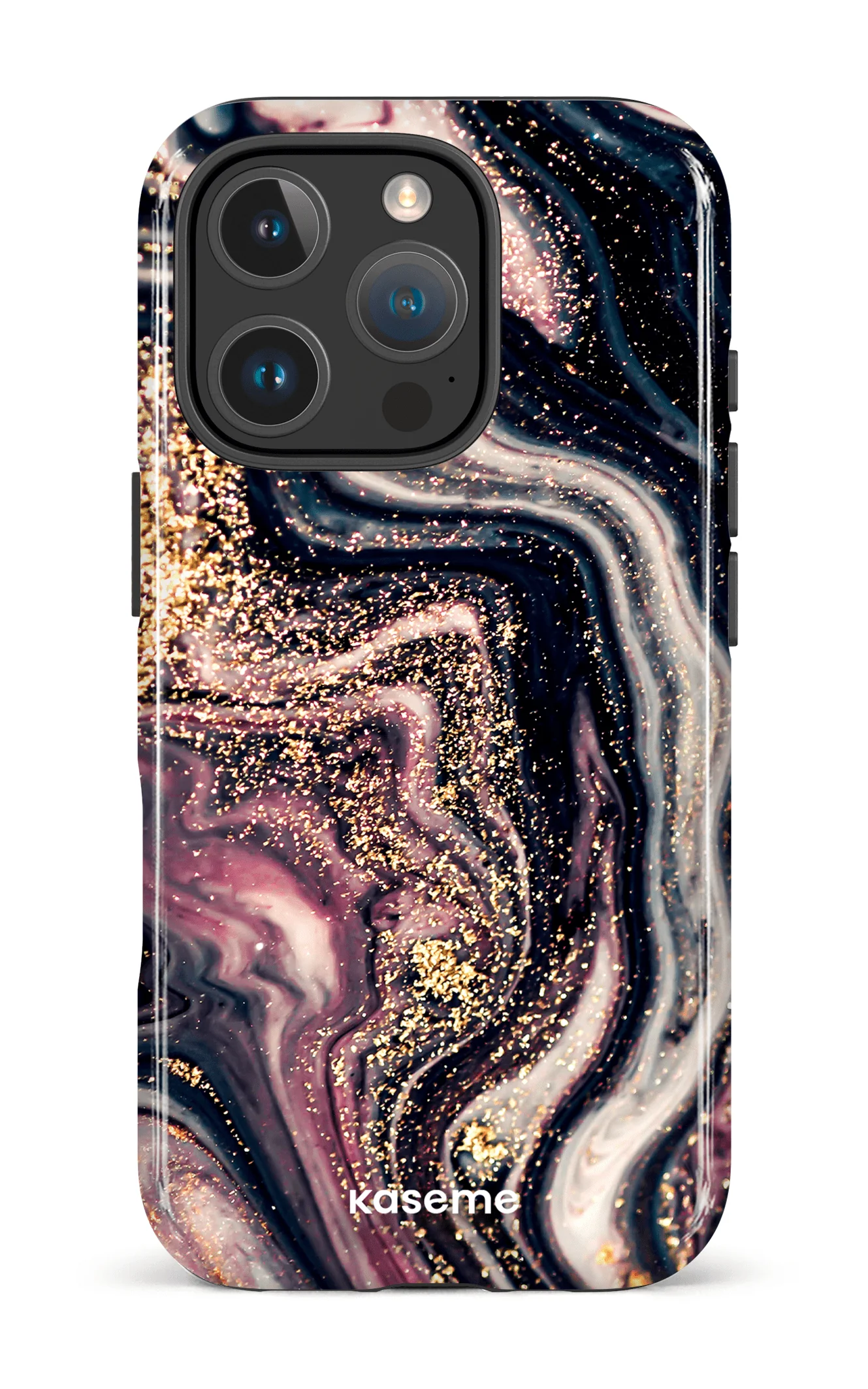 Product image 81