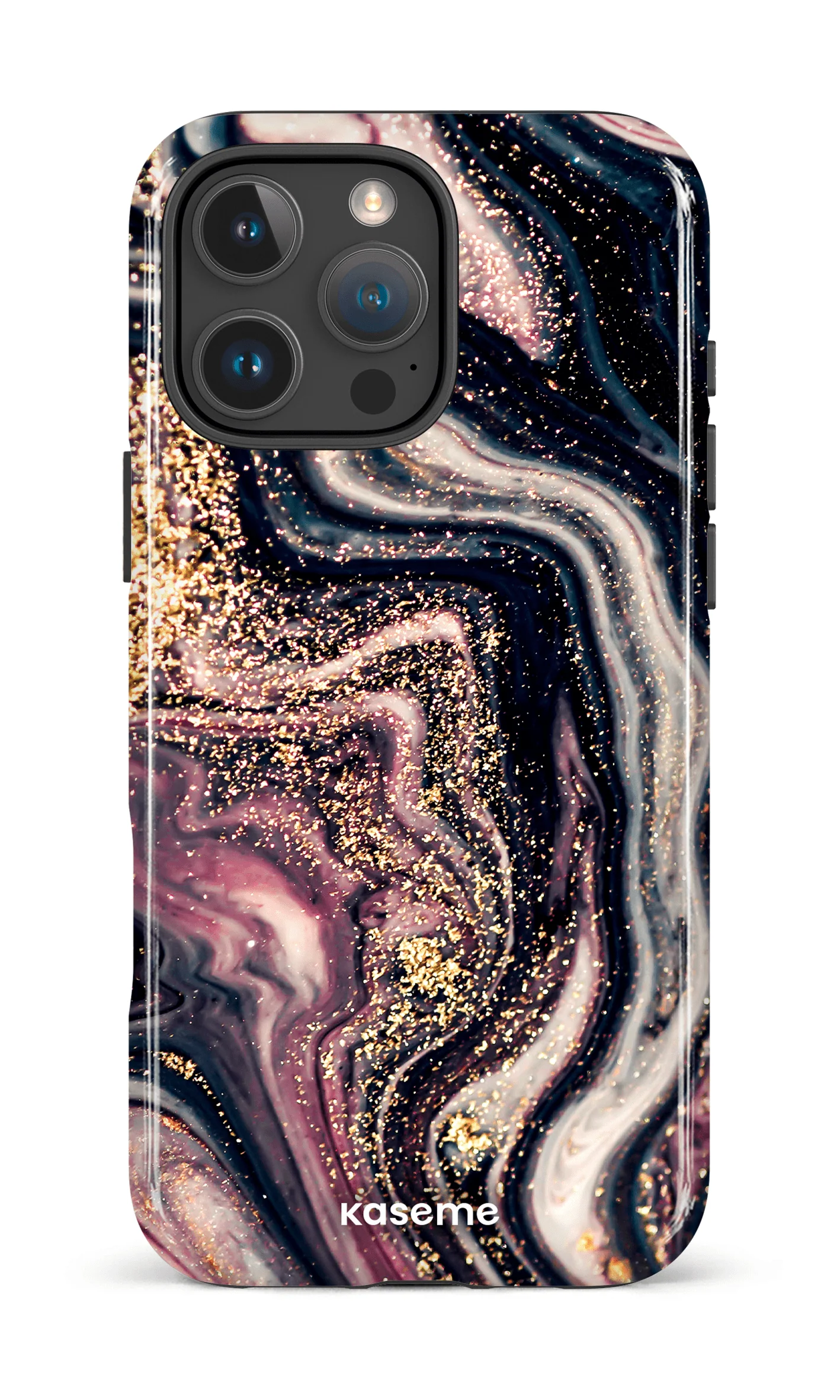 Product image 82