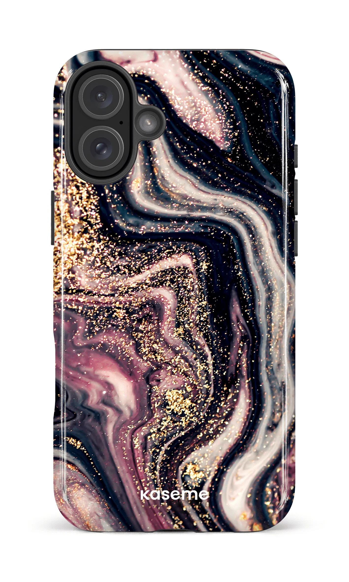 Product image 83