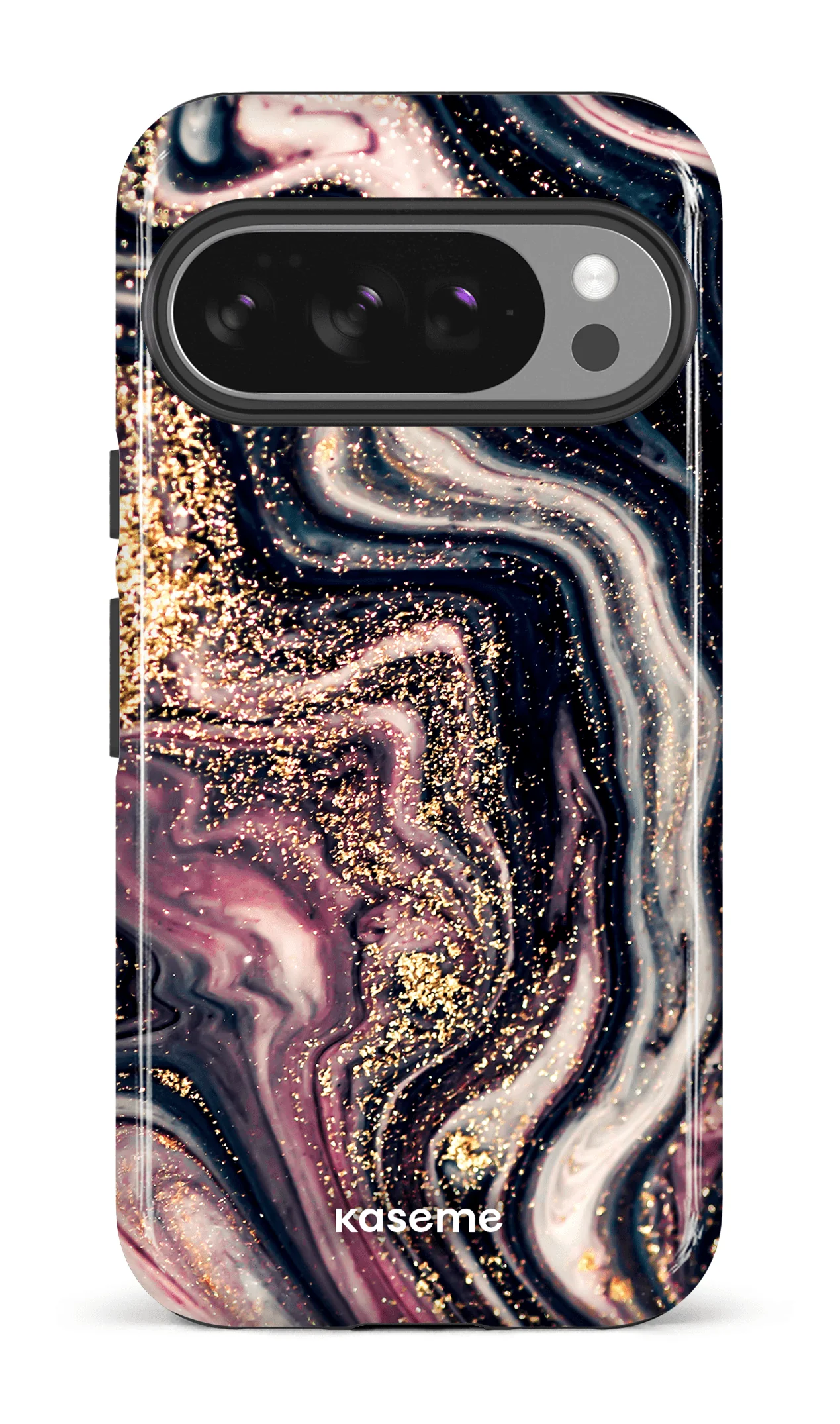 Product image 85