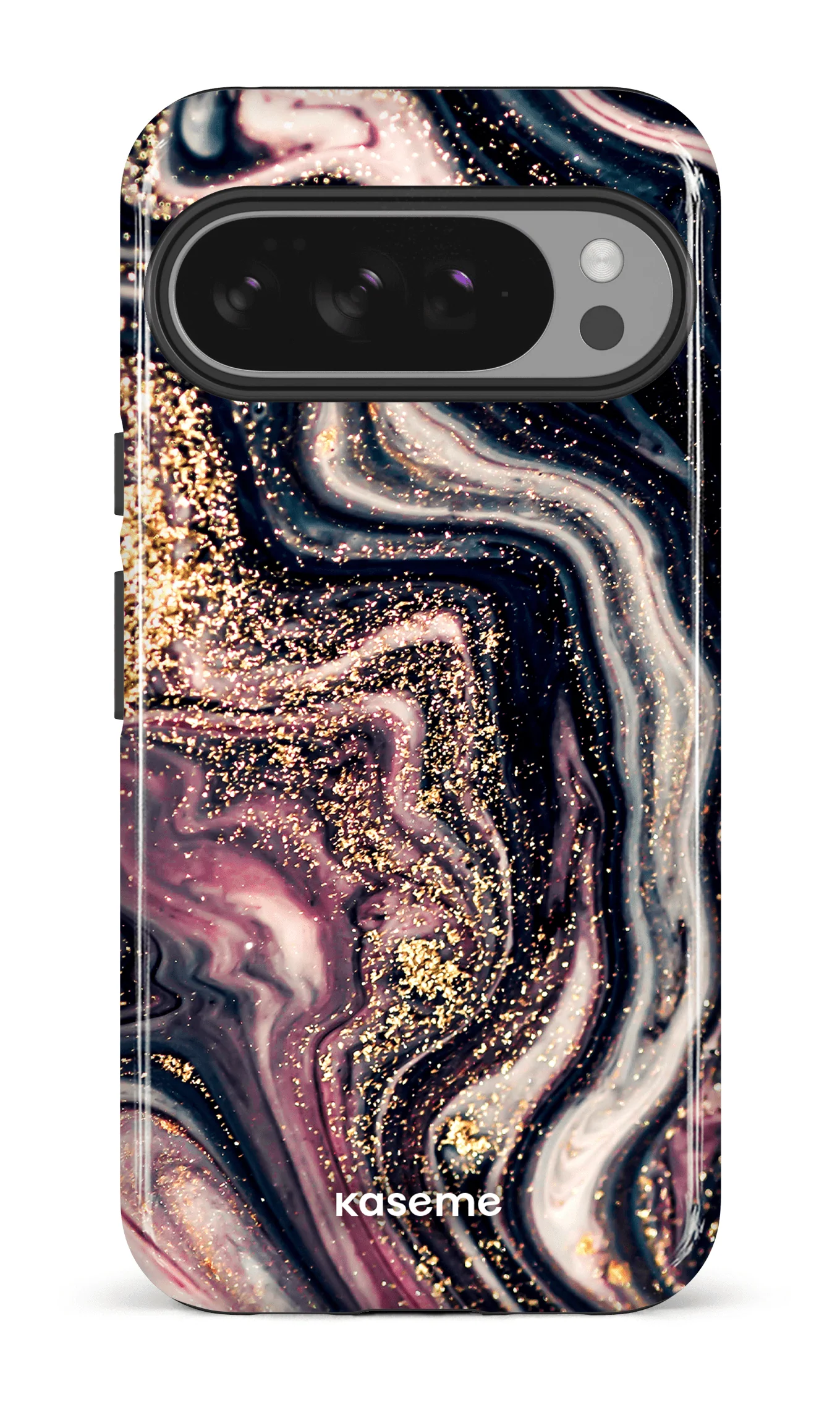 Product image 86
