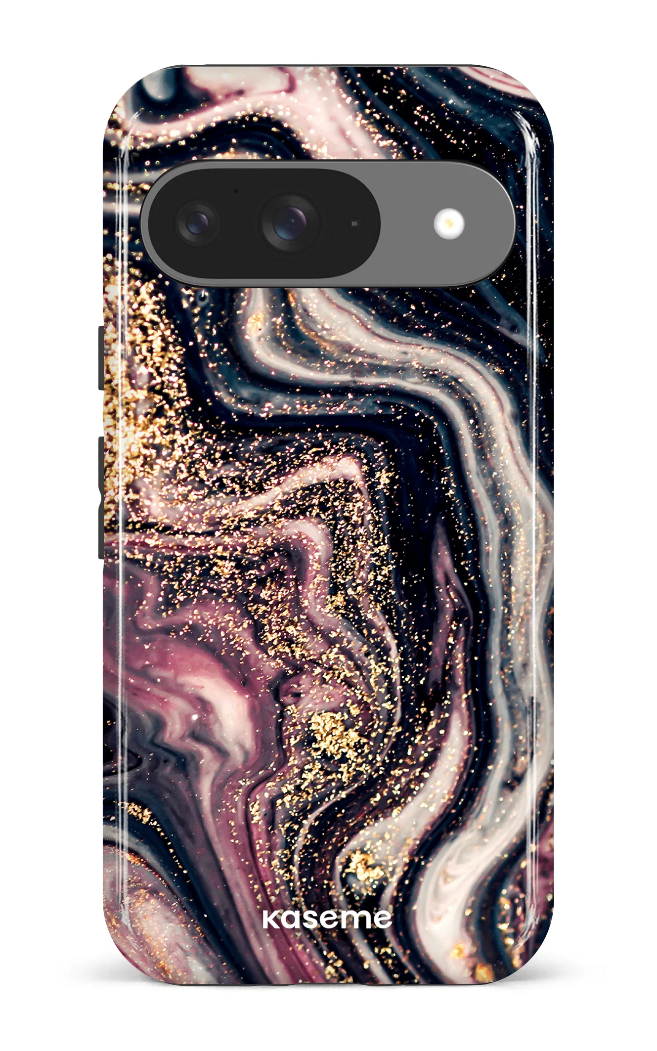 Product image 87
