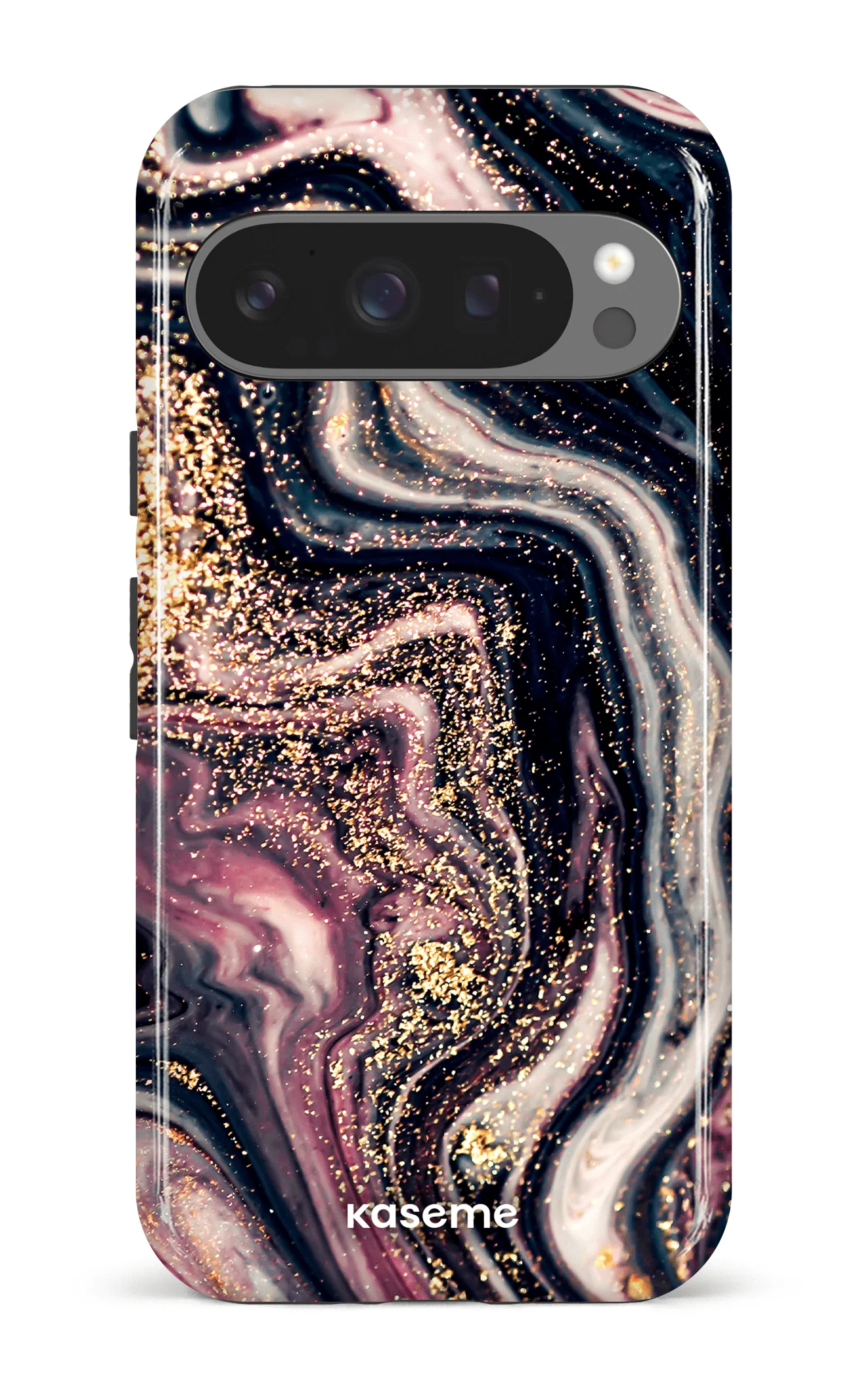 Product image 88