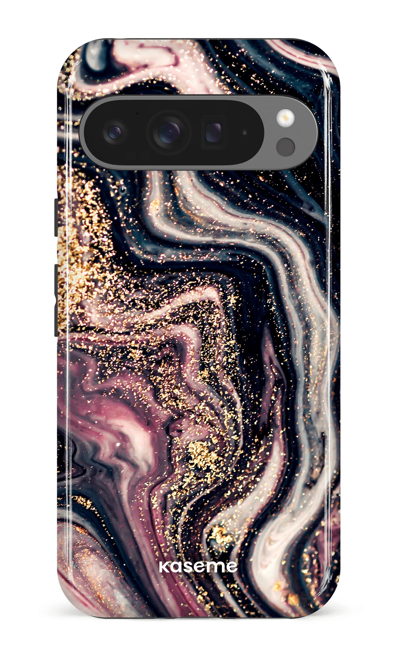 Product image 89