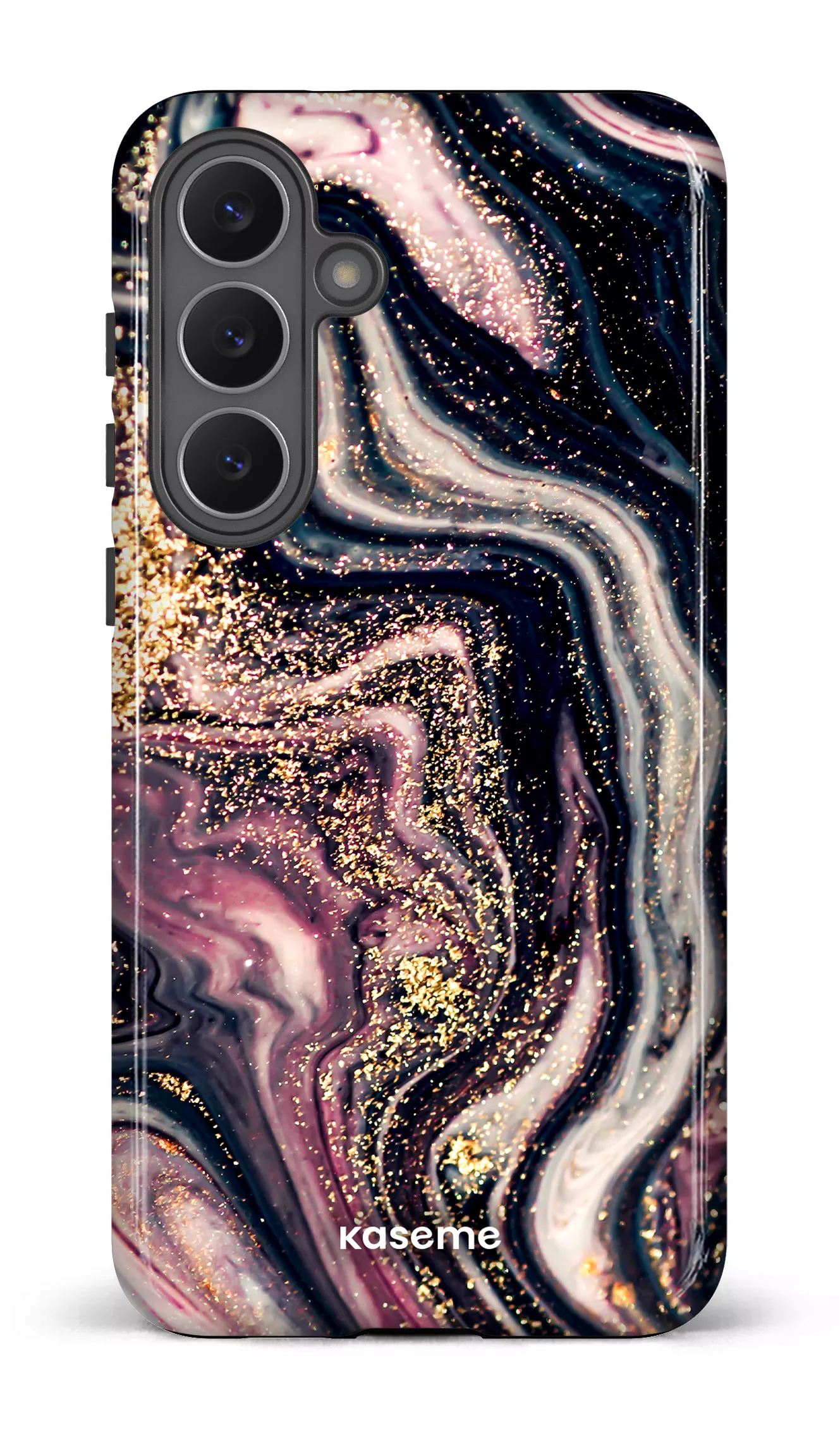 Product image 90