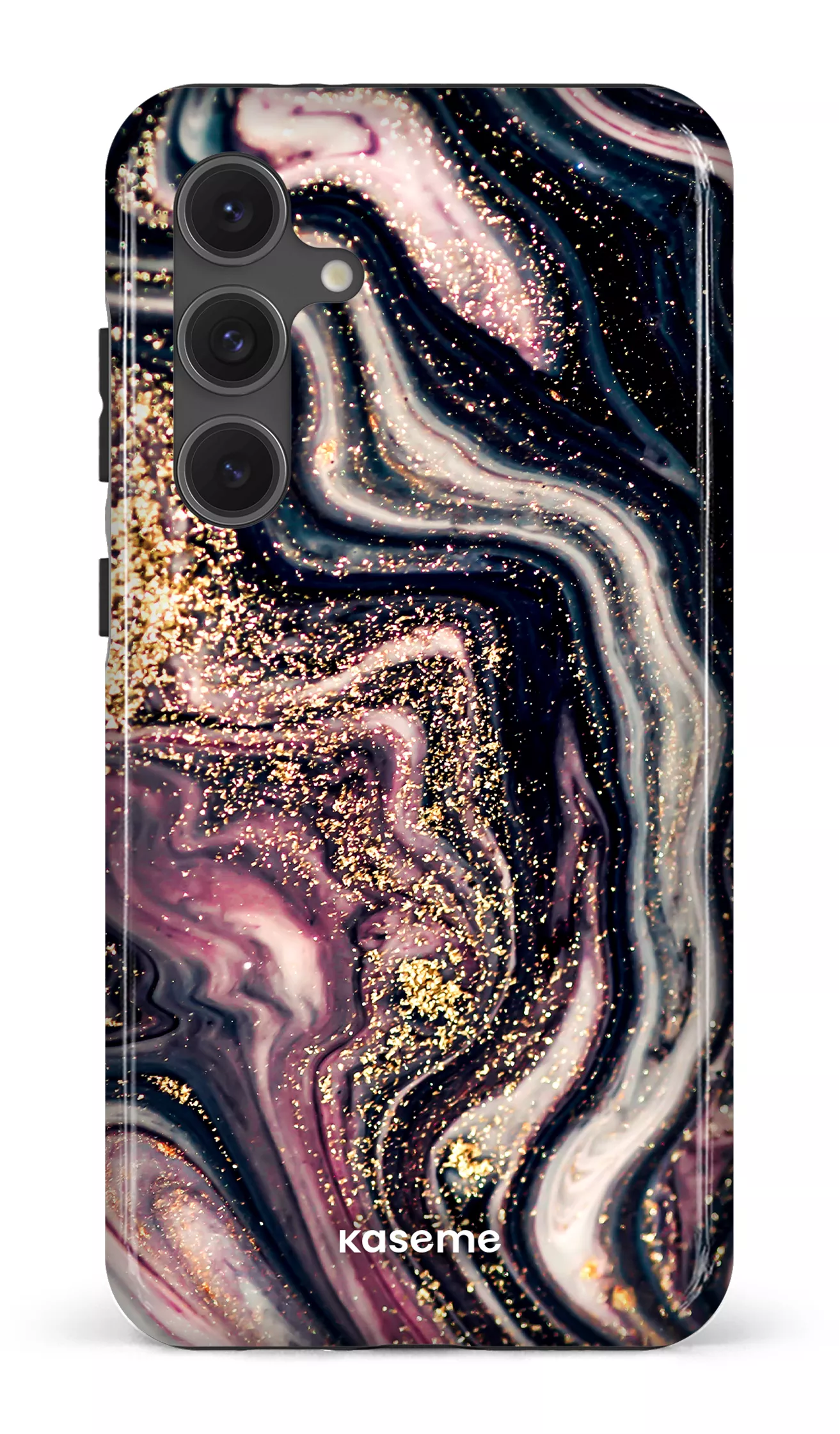 Product image 91