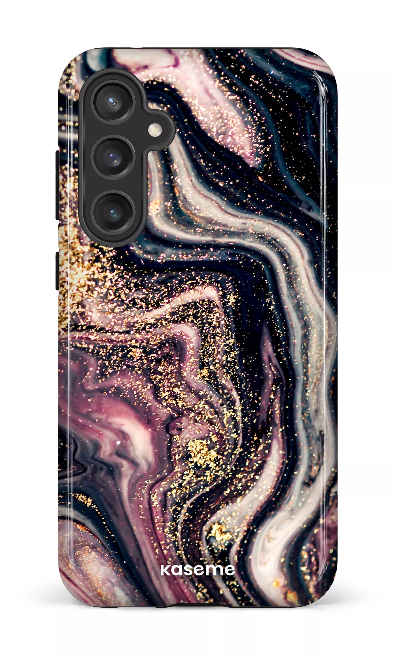Product image 92