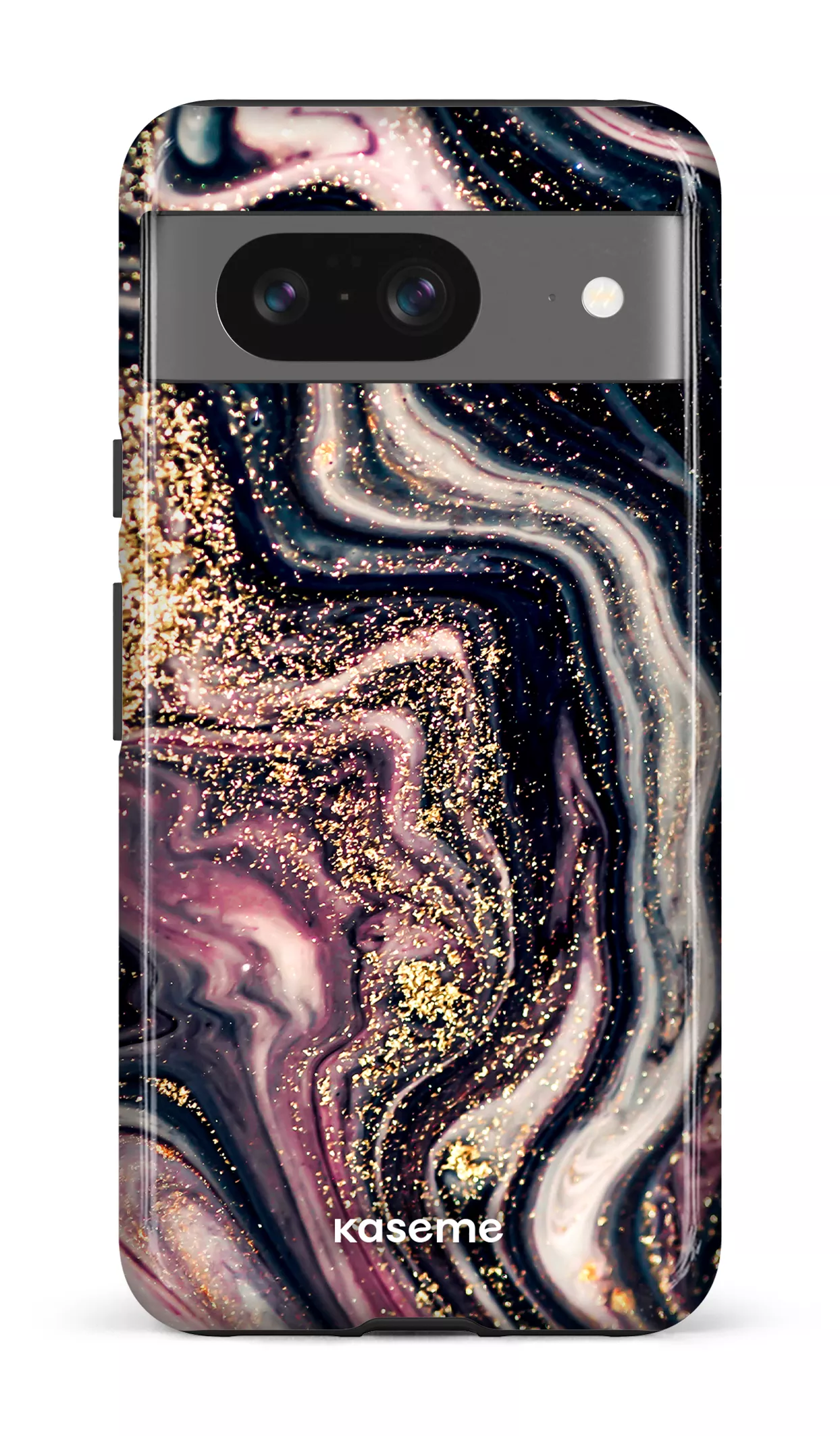 Product image 93