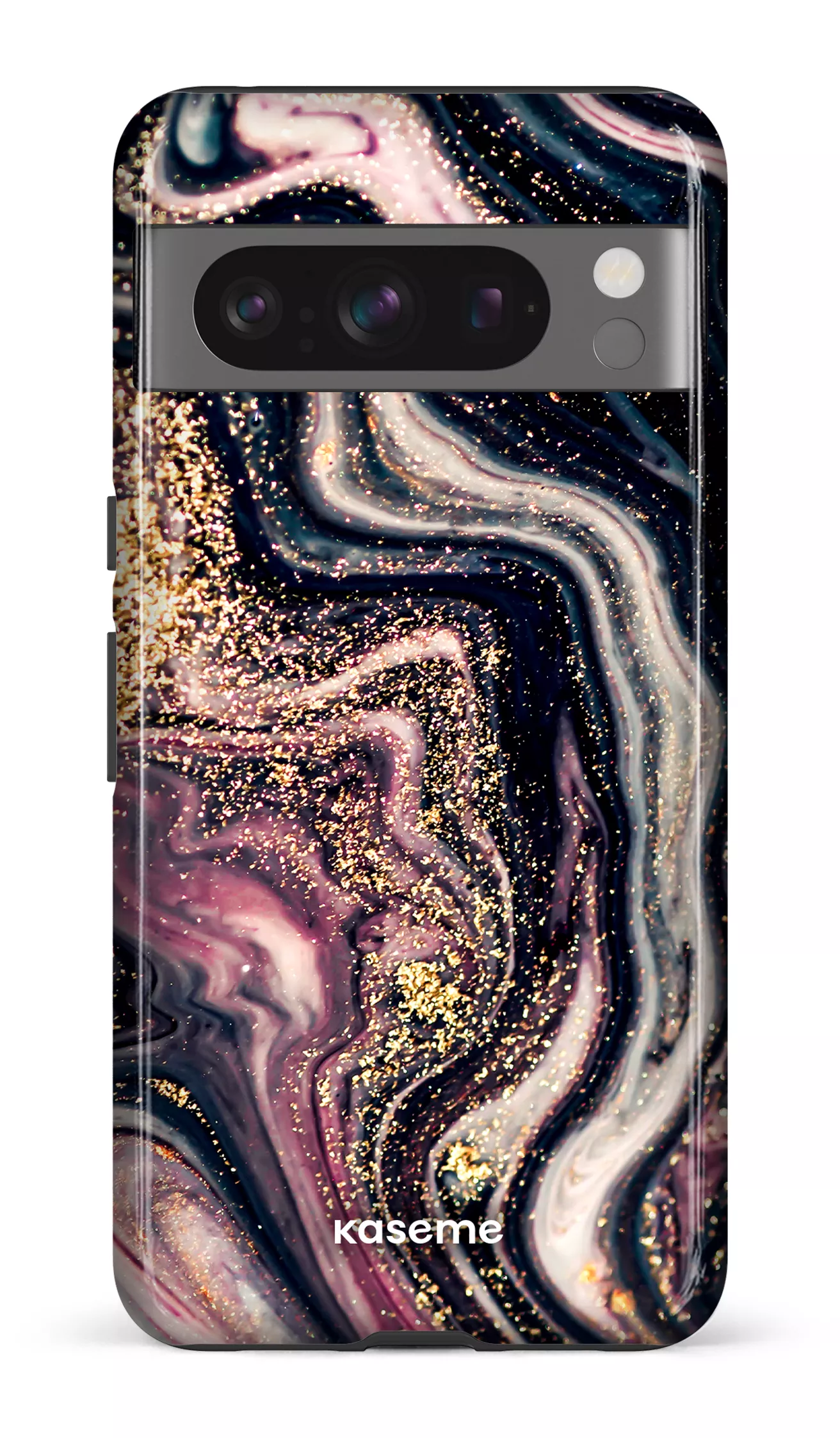Product image 94