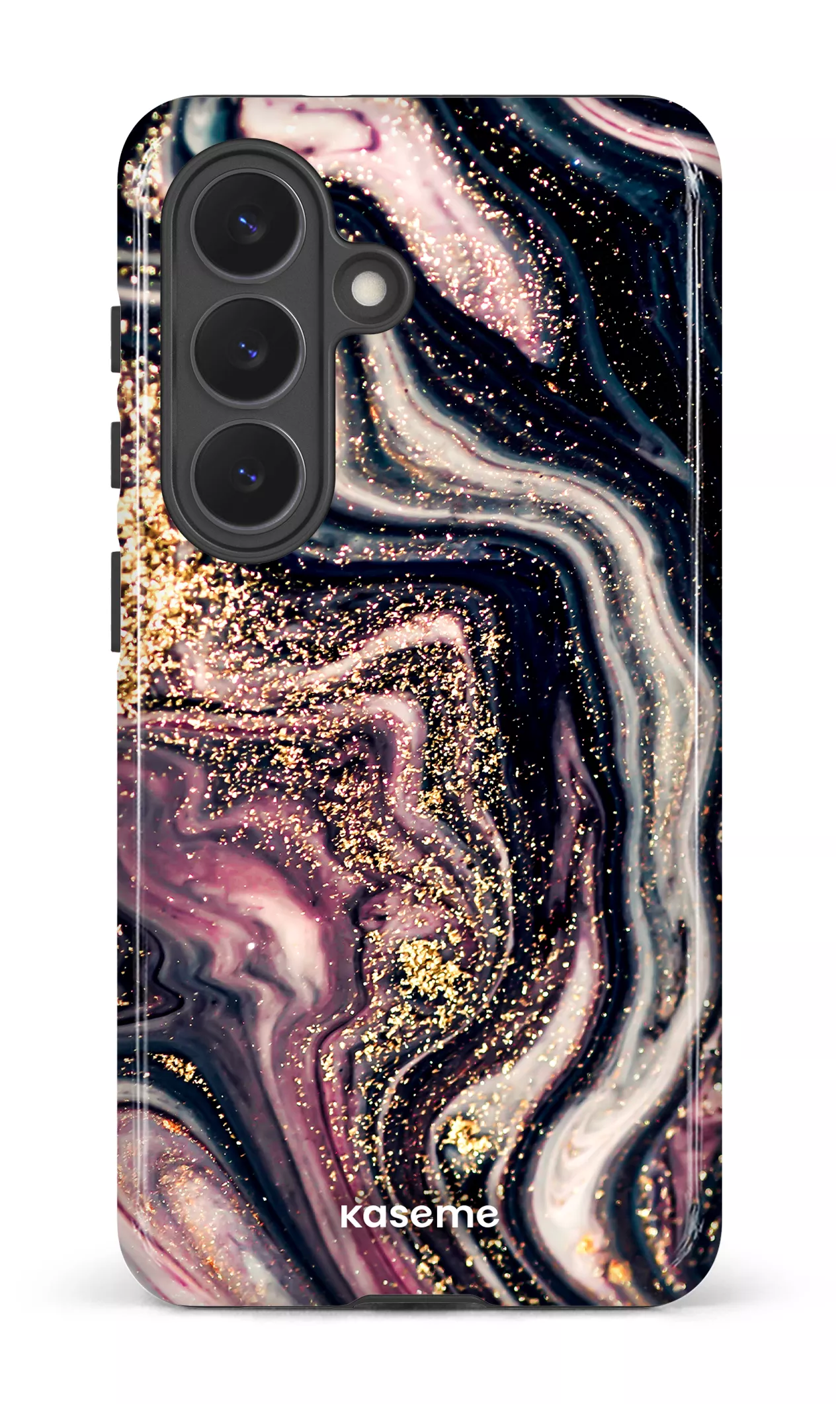 Product image 95