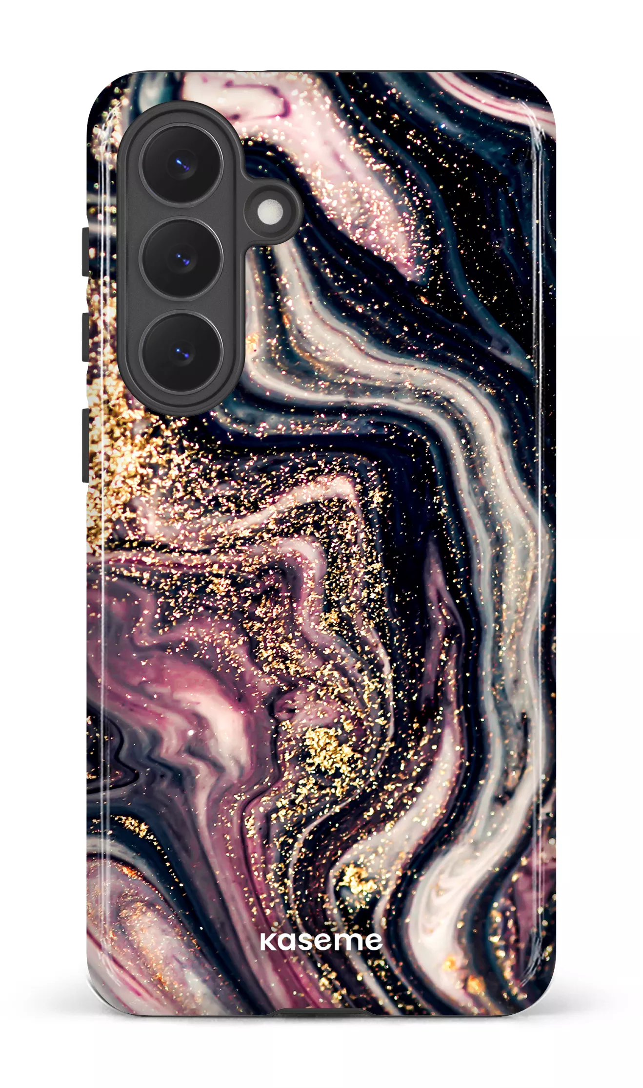 Product image 96