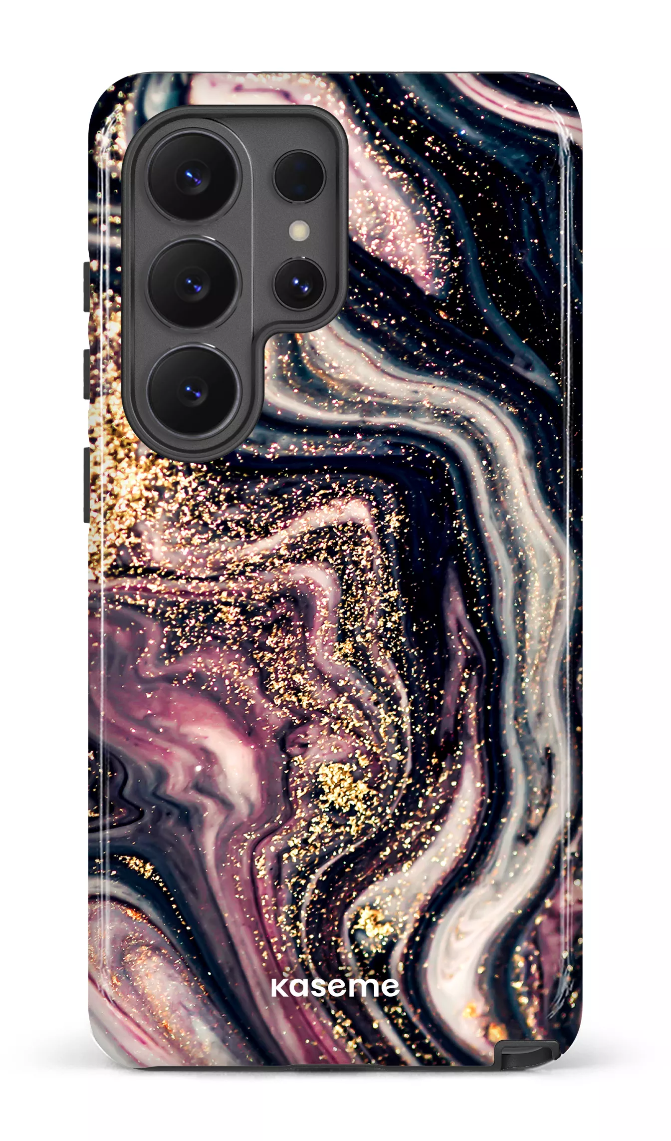 Product image 97
