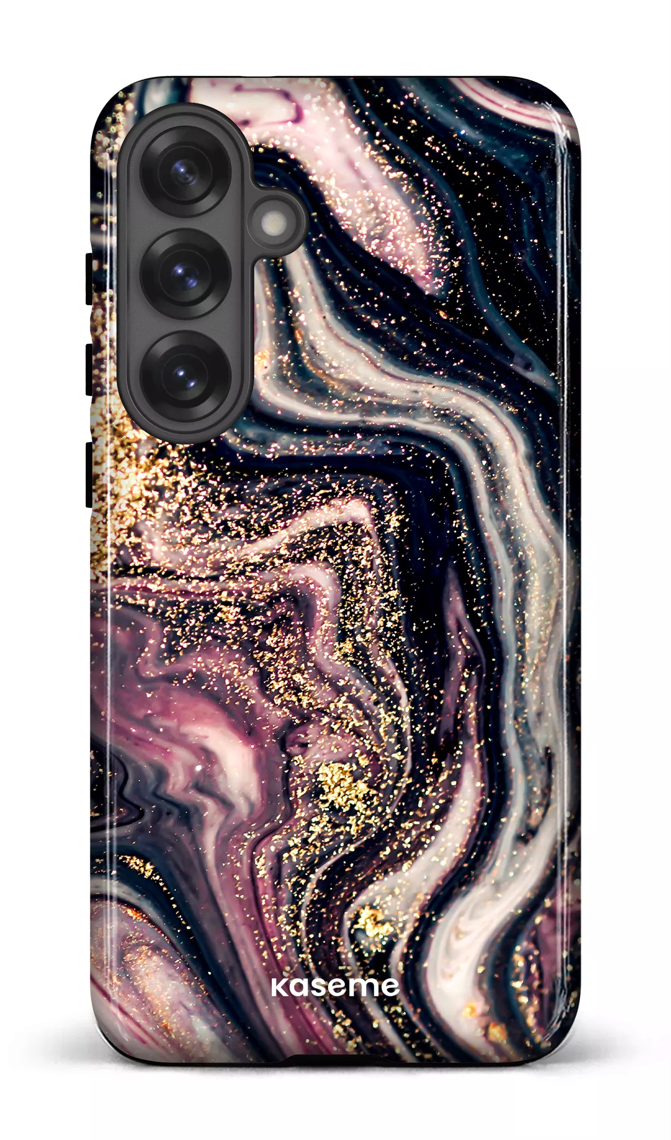 Product image 98
