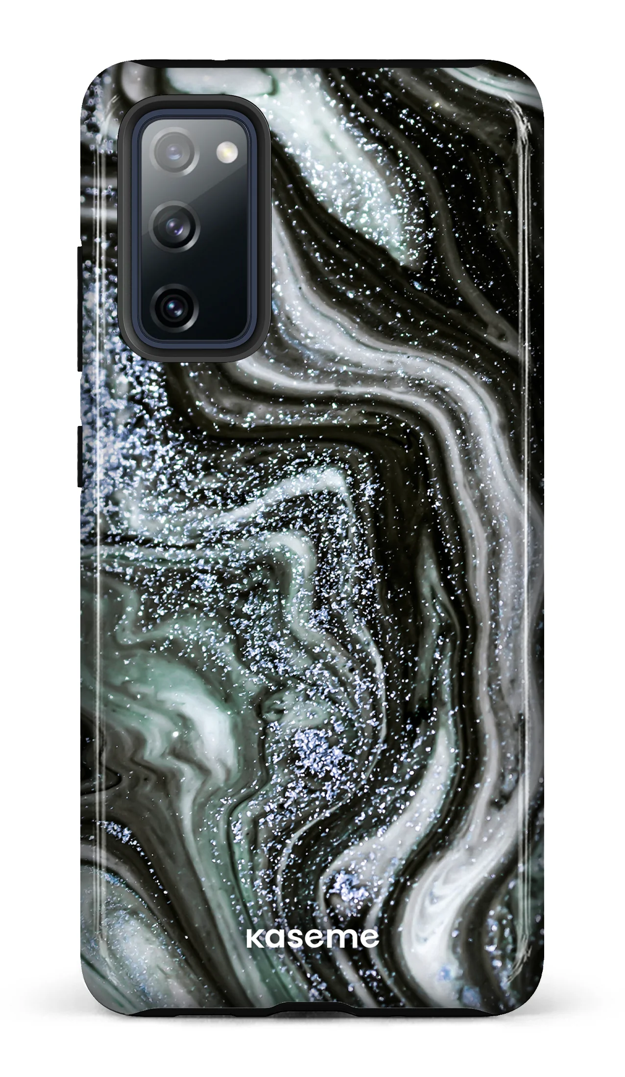 Product image 40