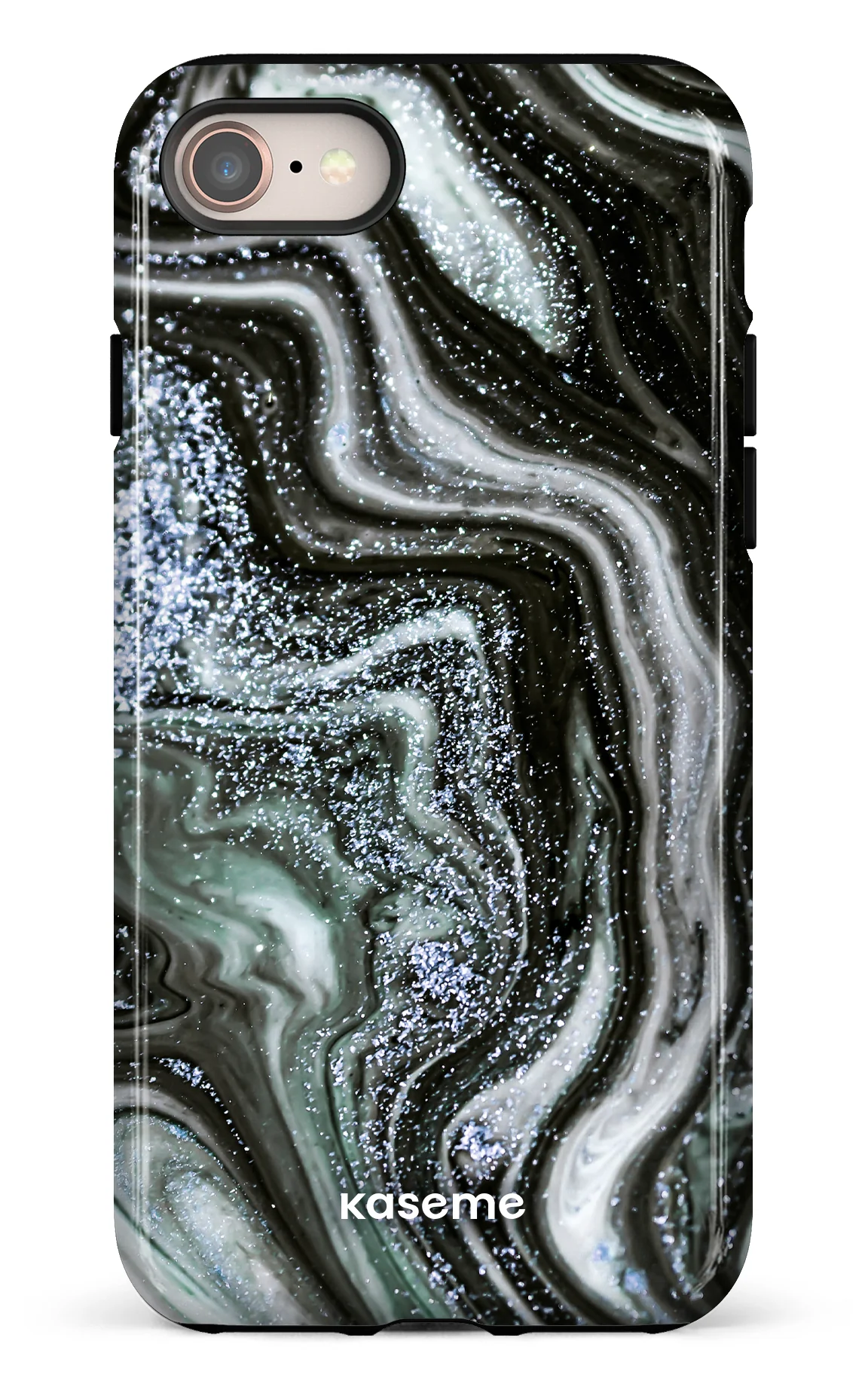 Product image 59