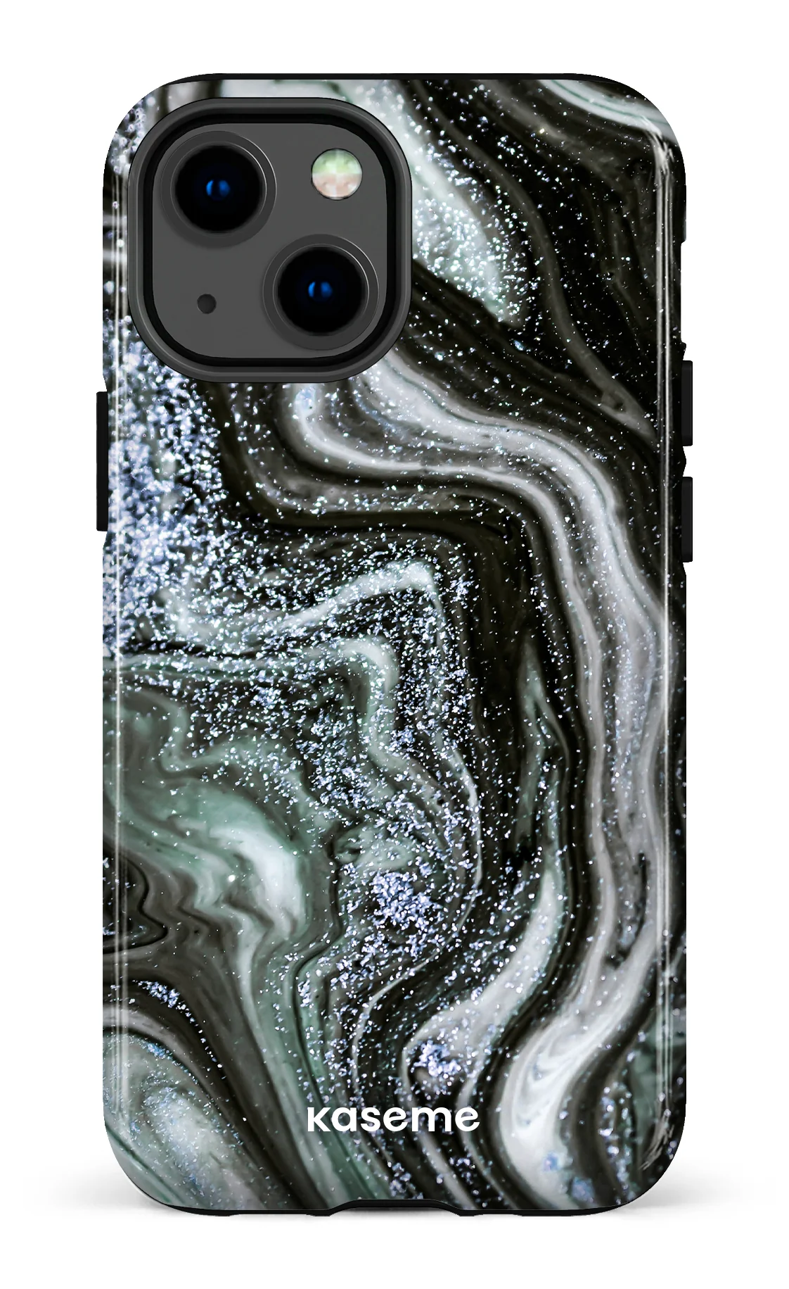 Product image 60