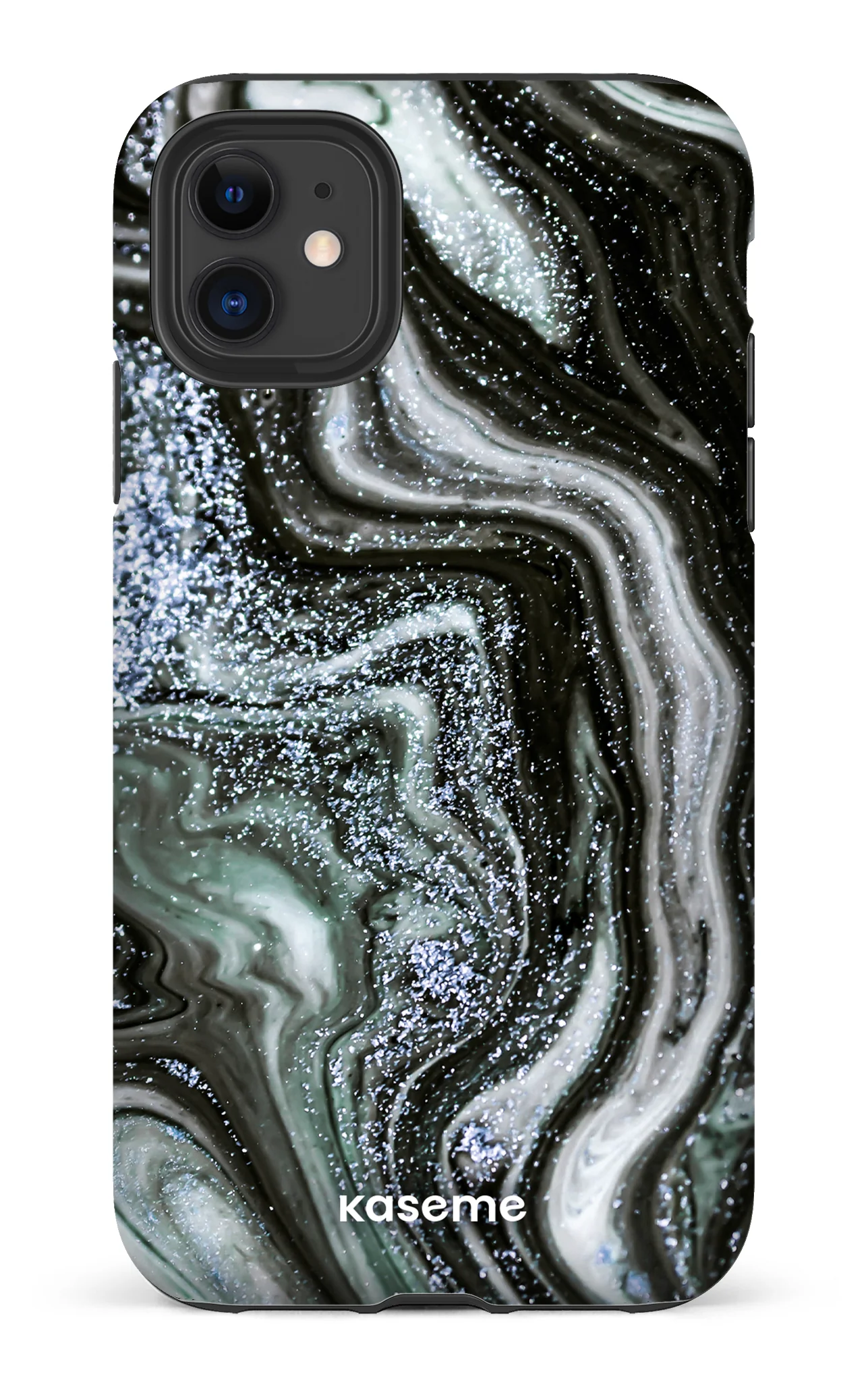 Product image 61