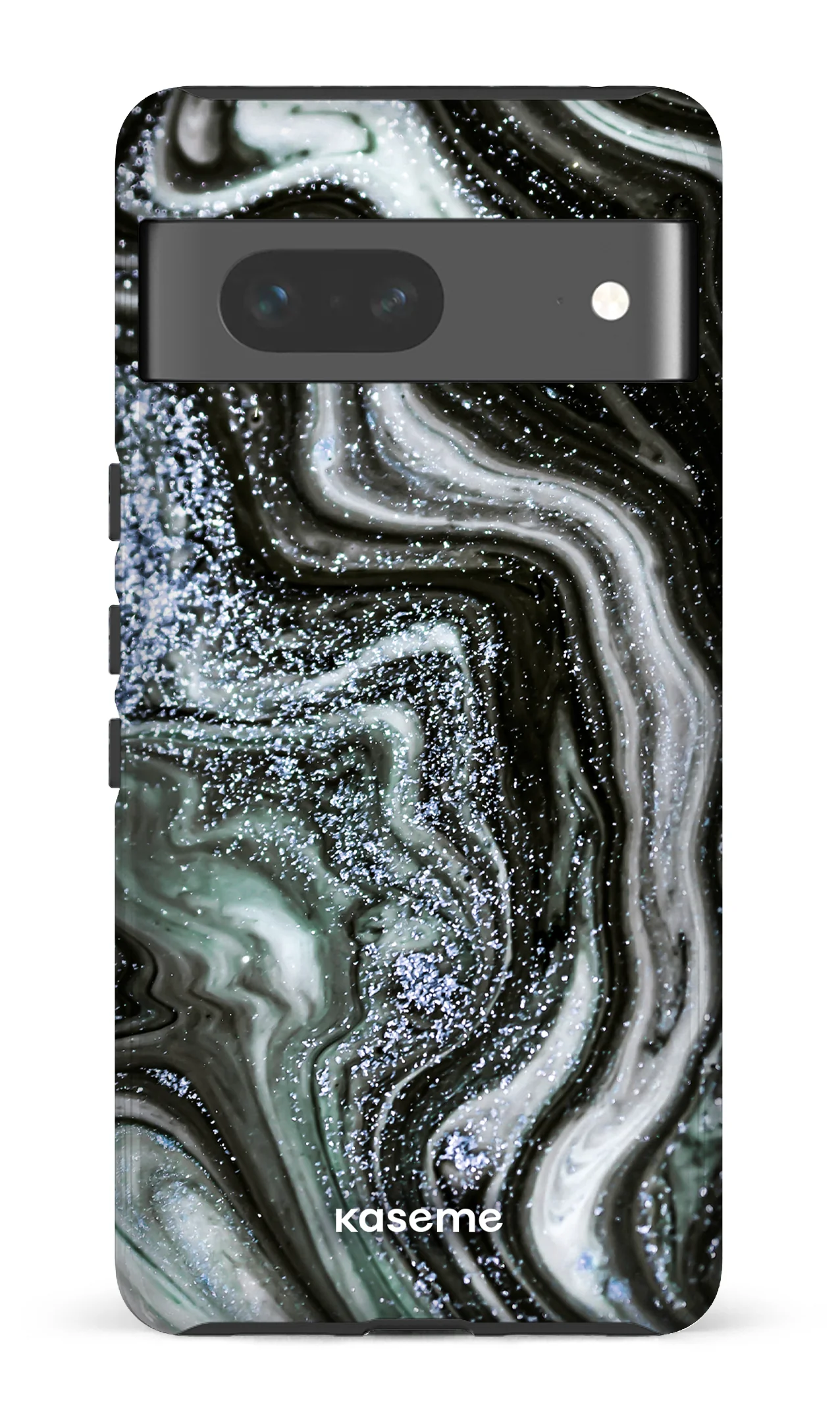 Product image 62