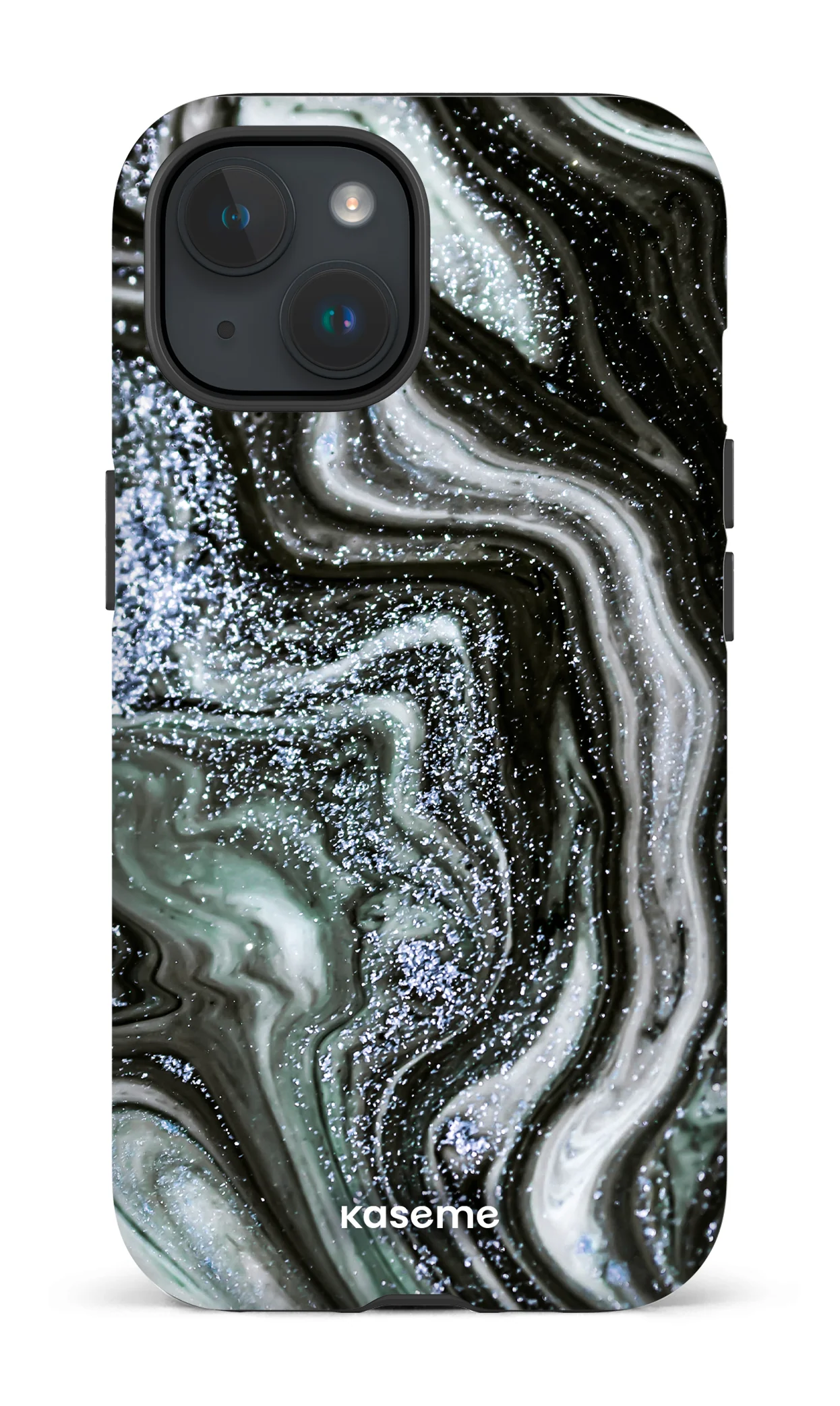 Product image 64