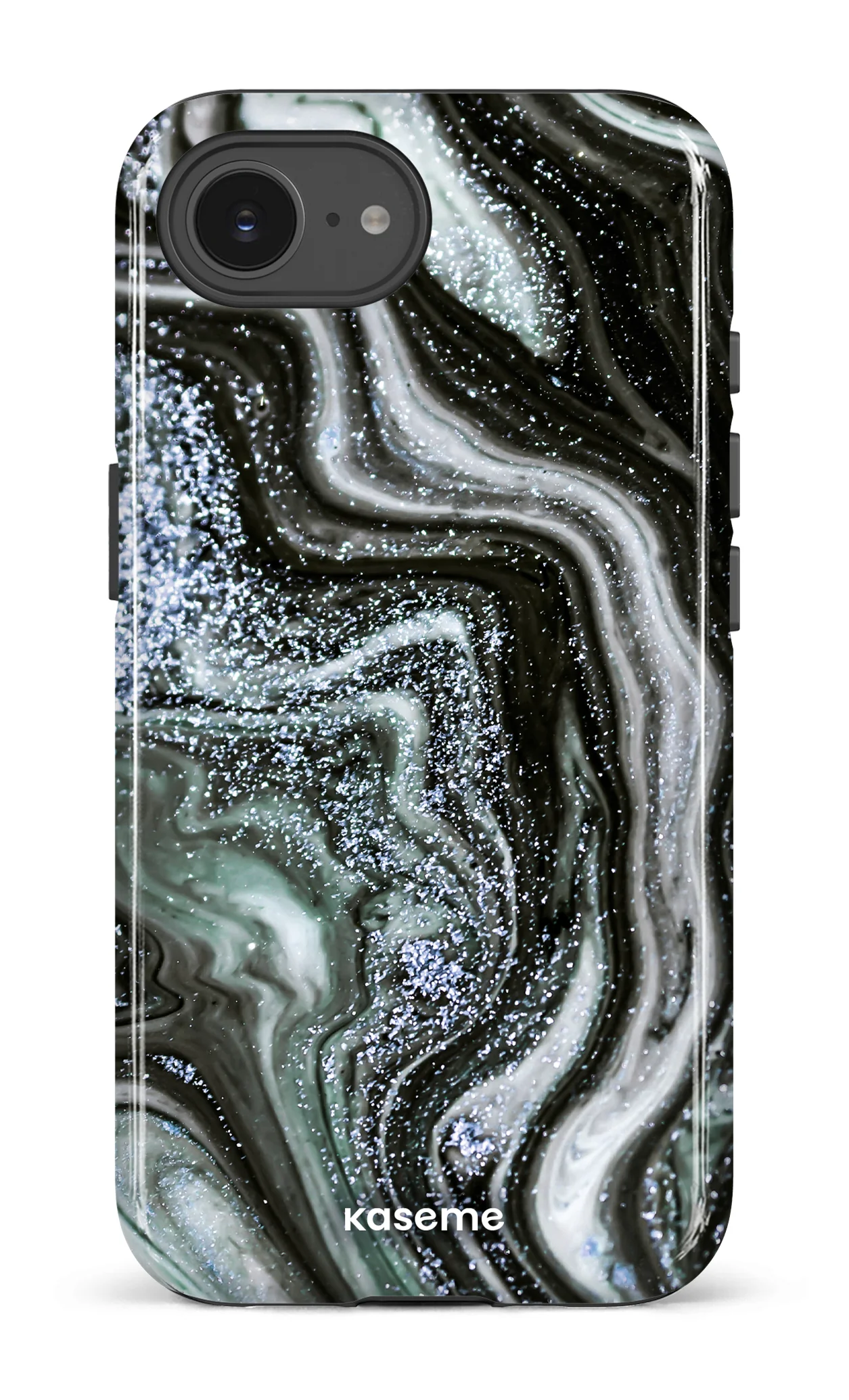 Product image 67