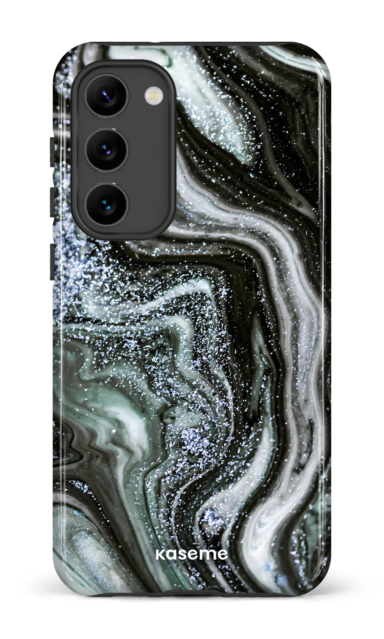 Product image 70