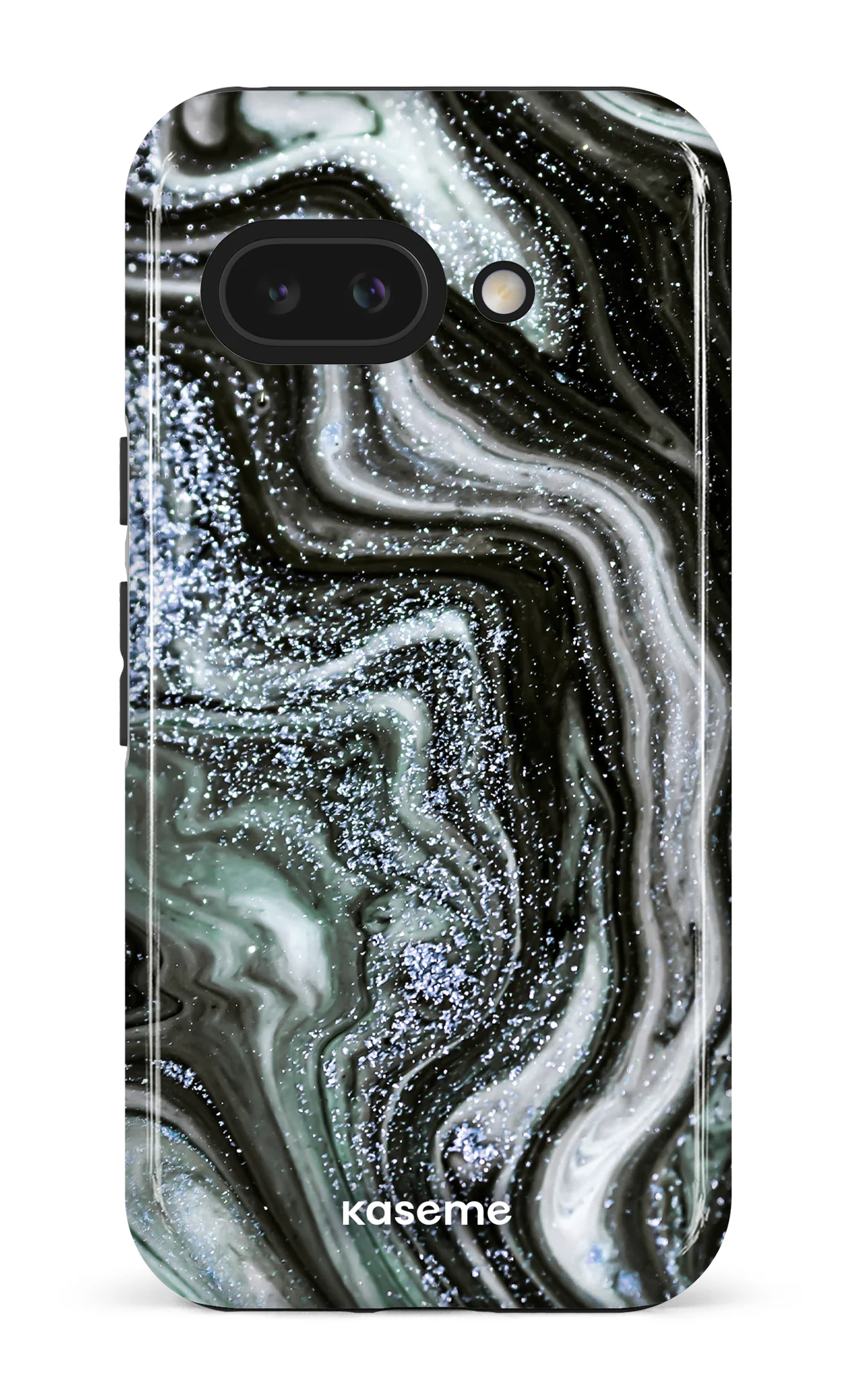 Product image 72