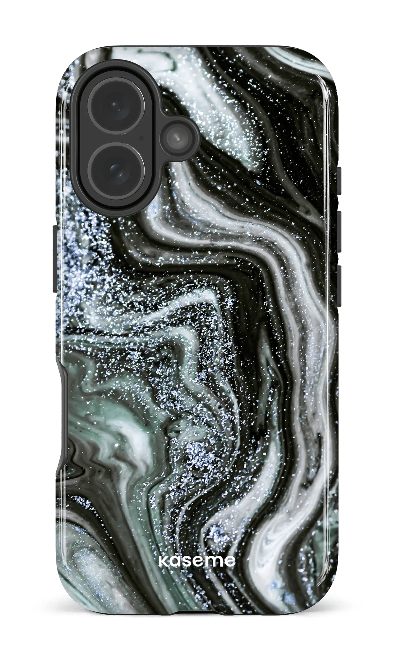 Product image 73
